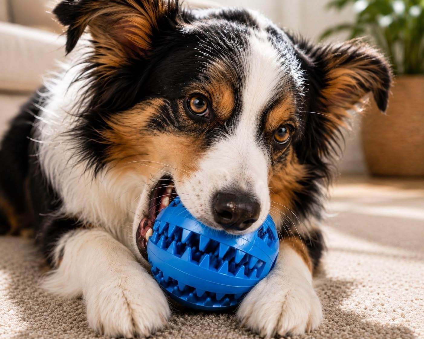dog-squeaky-toys-for-small-medium-dogs-4pcs-interactive-dog-toy-set-rubber-rope-toys-for-fetch-tossing-teeth-cleaning