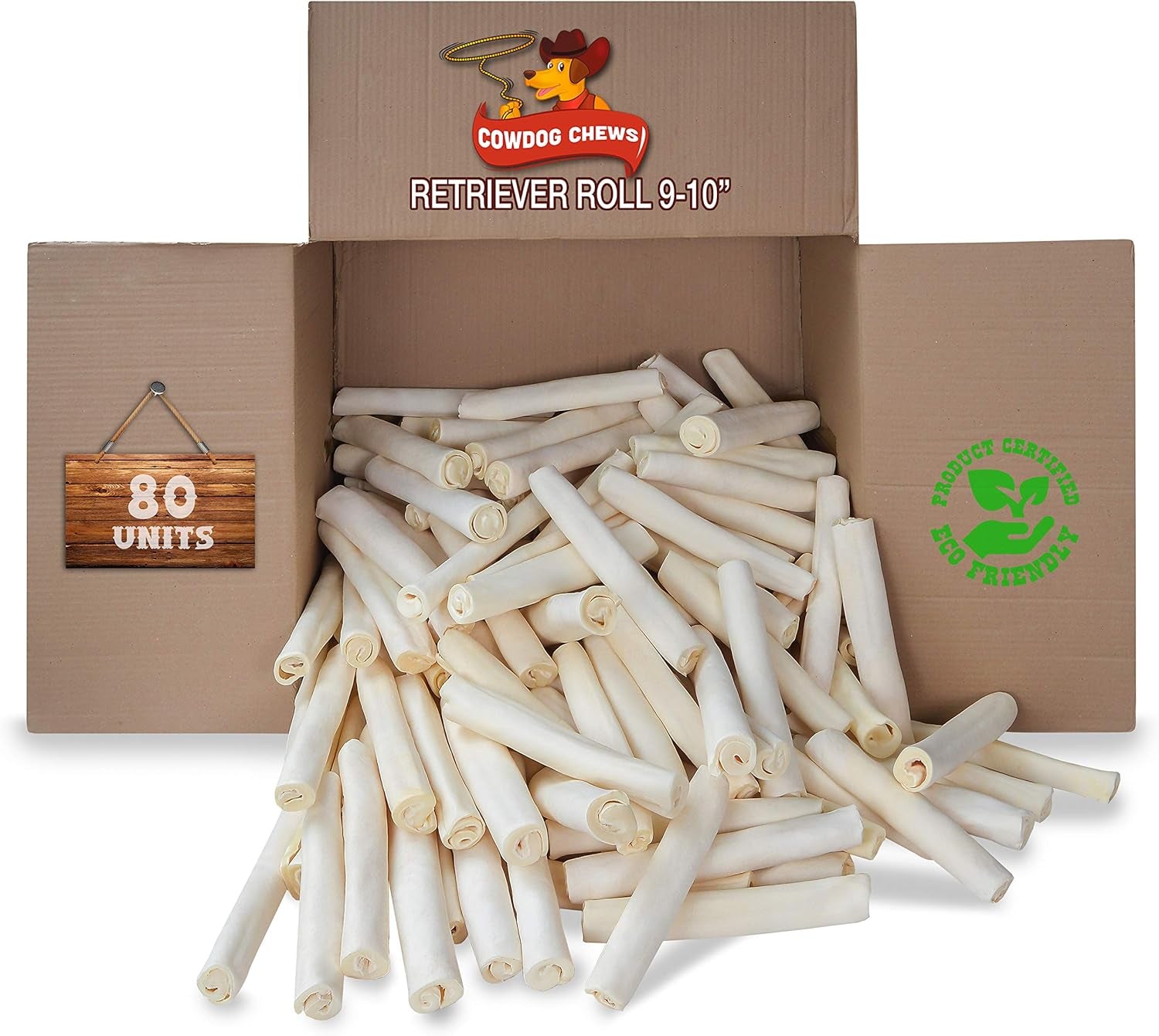 cowdog-chews-retriever-roll-9-10-inch-all-natural-rawhide-product-20-pack