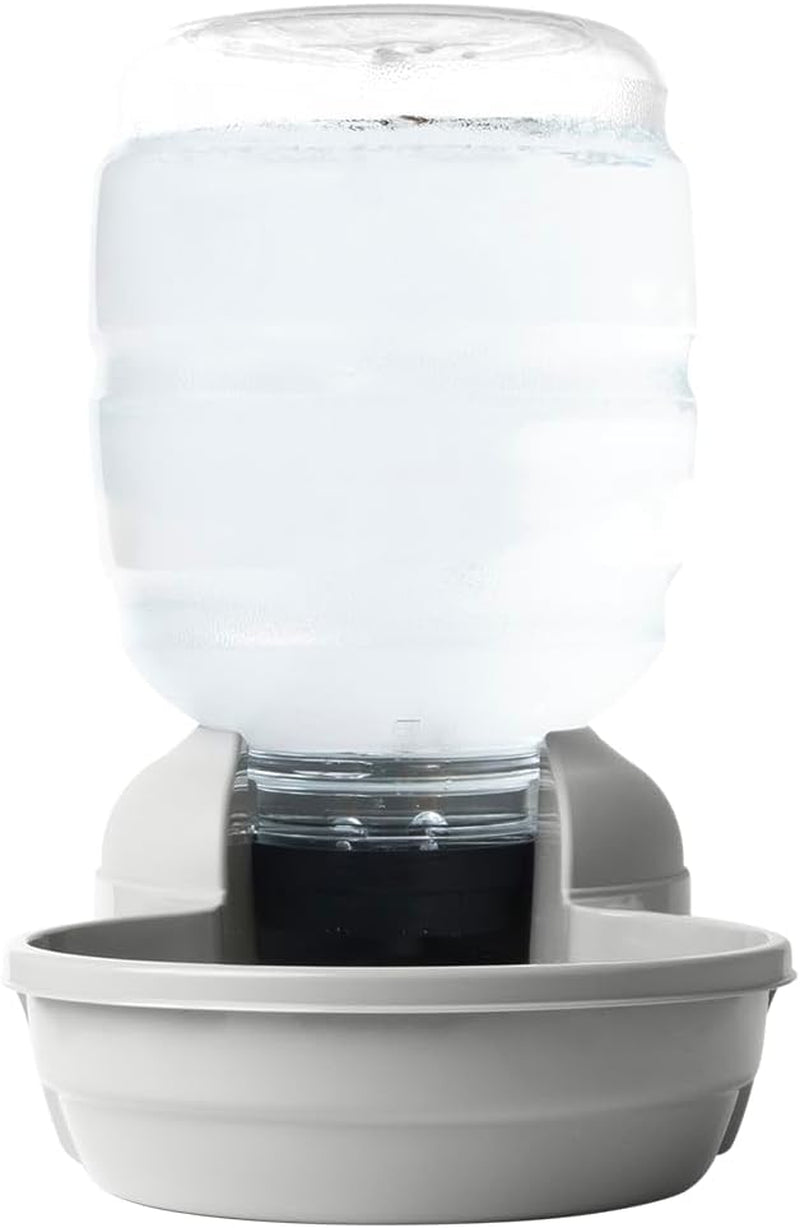 petmate-aspen-pet-lebistro-cat-and-dog-water-dispenser-made-in-usa