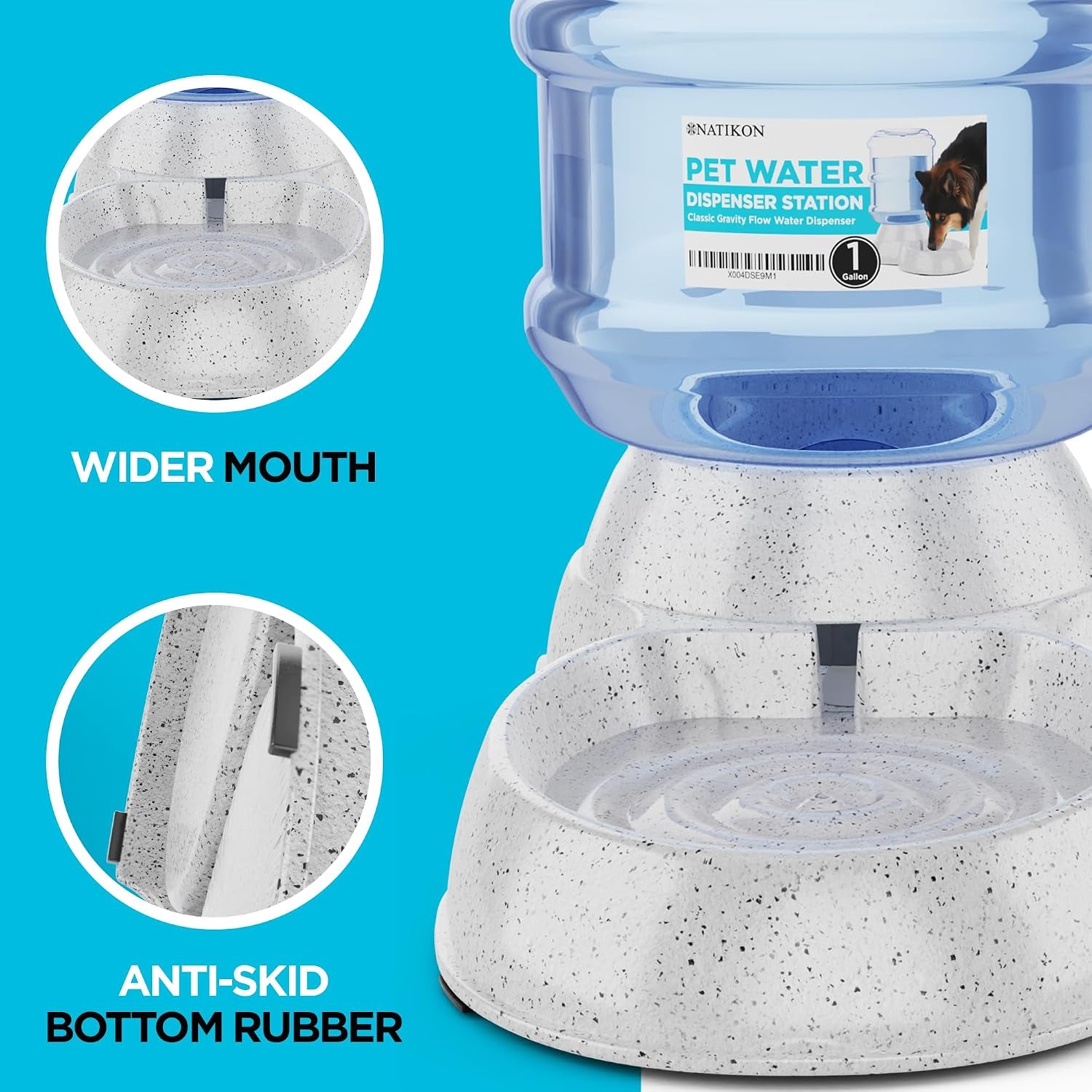 automatic-pet-waterer-dispenser-with-bpa-free-design-1-gallon-capacity-convenient-waterer-solution-ideal-for-dogs-and-cats-small-and-large-pets