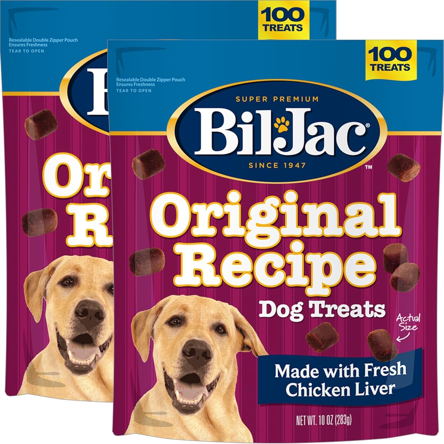 bil-jac-original-recipe-soft-dog-treats-real-chicken-liver-20-oz-resealable-bag
