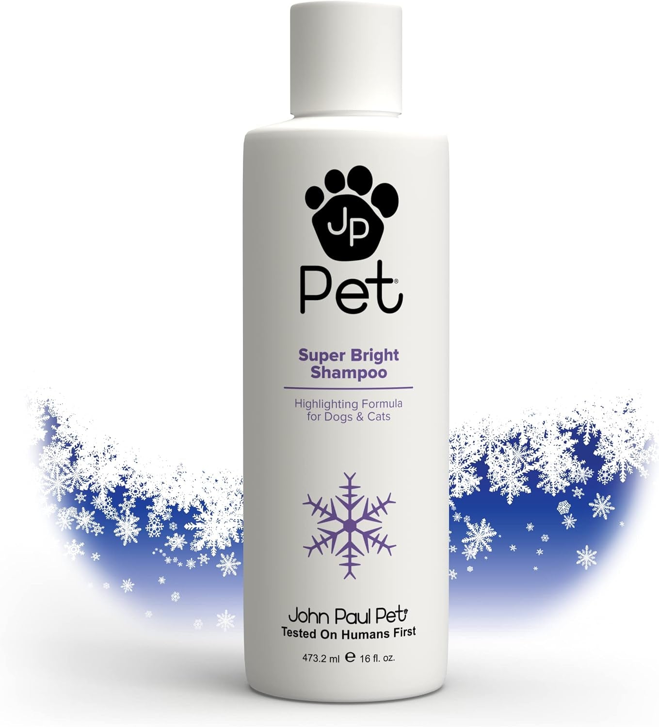 paul-mitchell-pet-super-bright-shampoo-brightening-wash-whitening-dog-shampoo-16-9-fl-oz