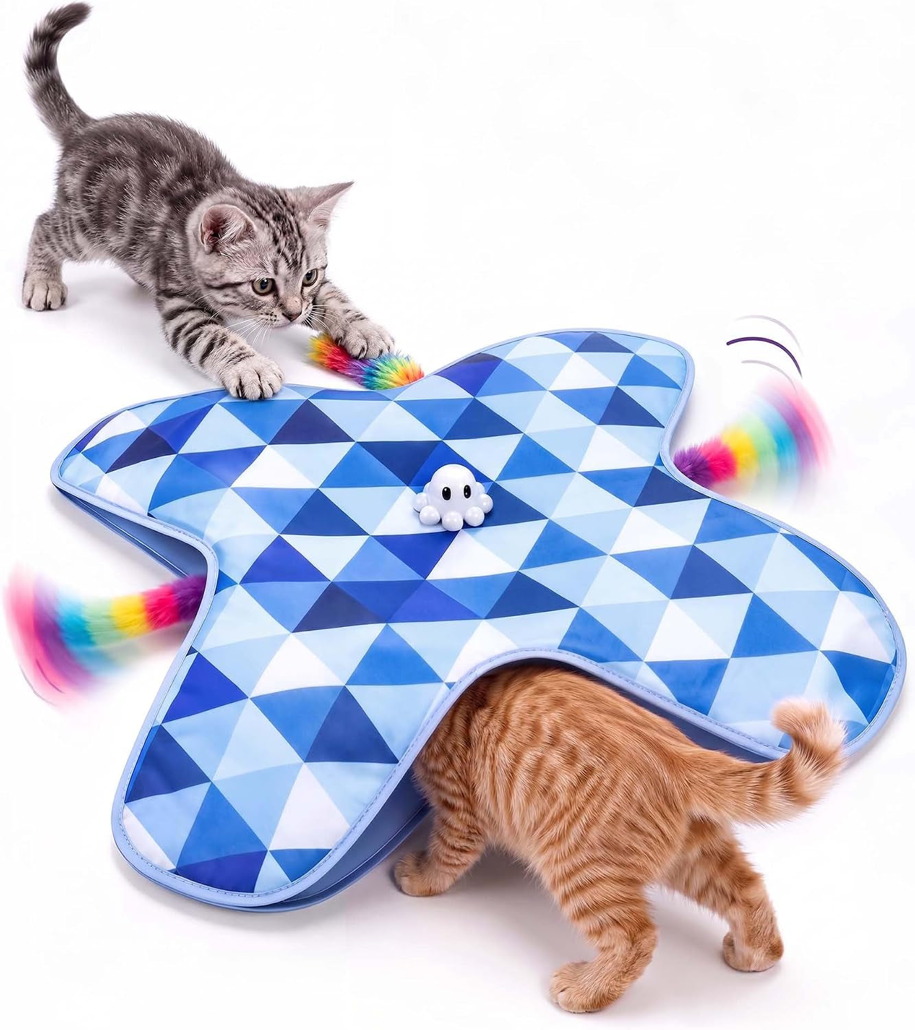 petbusy-2026-upgraded-hide-seek-smart-interactive-cat-toys-for-indoor-cat-baby-grade-week-long-rechargeable-battery-touch-to-wake-smart-standby-moving-rainbow-tail-for-bored-indoor-cats-kittens