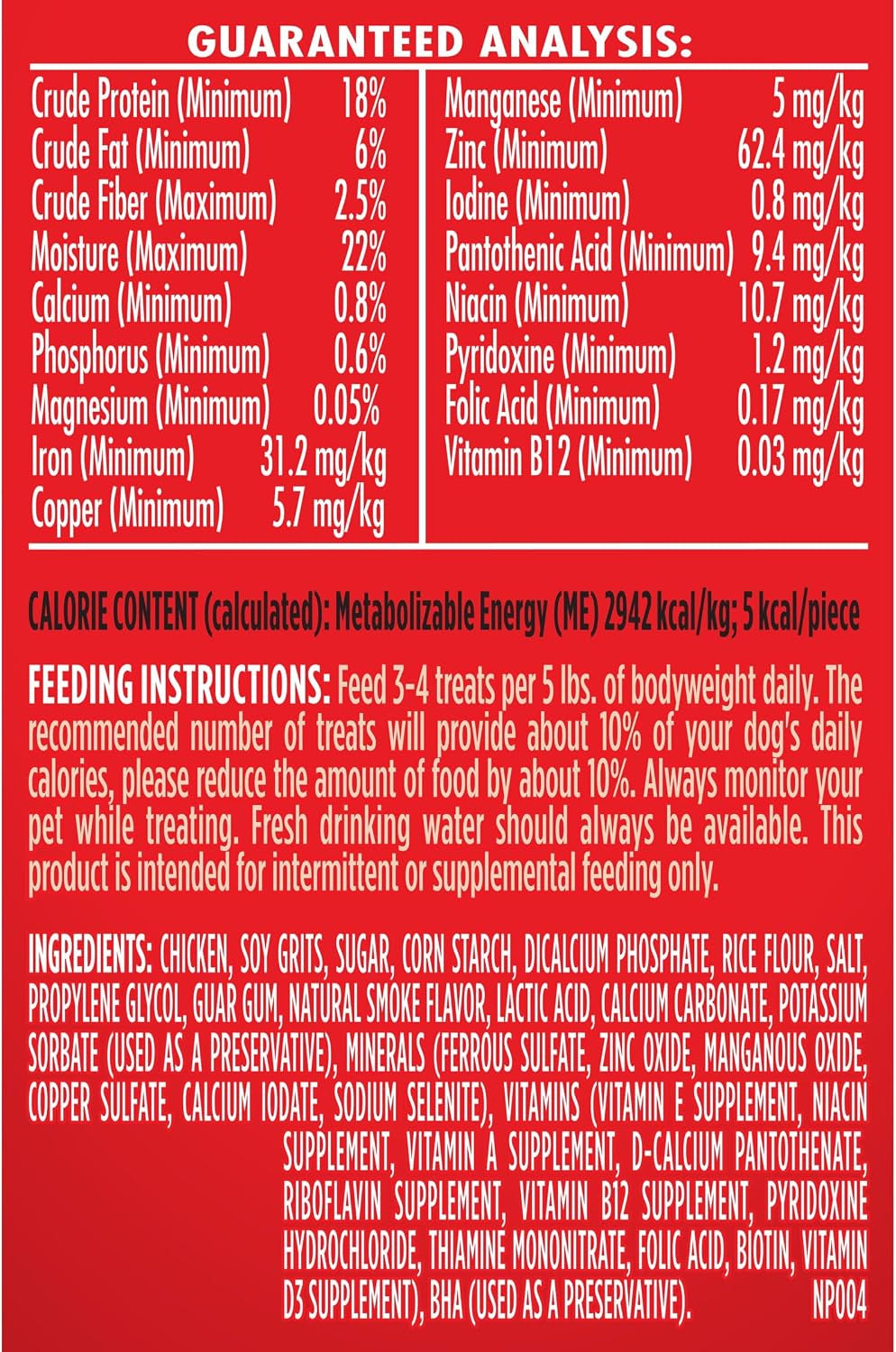milk-bone-soft-chewy-minis-dog-training-treats-18-oz-canister-made-with-real-chicken-breast-small-dog-treats-for-training-and-rewarding-18-protein-fortified-with-vitamins-and-minerals