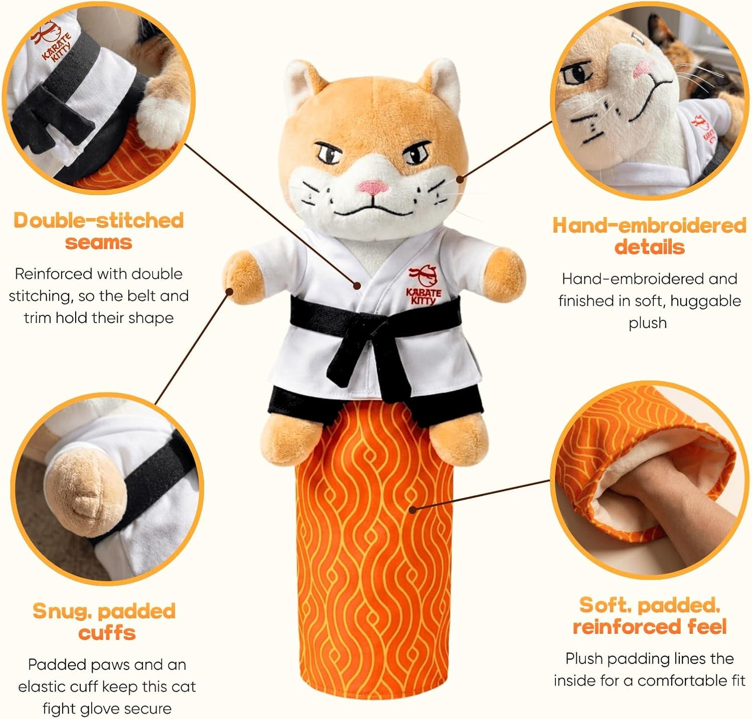 karate-kitty-cat-wrestling-glove-puppet-toy-with-arm-sleeve-interactive-boxing-cat-toy-with-arm-sleeve-puppet-style-motion-crinkle-ears-and-catnip-pocket-for-active-indoor-play