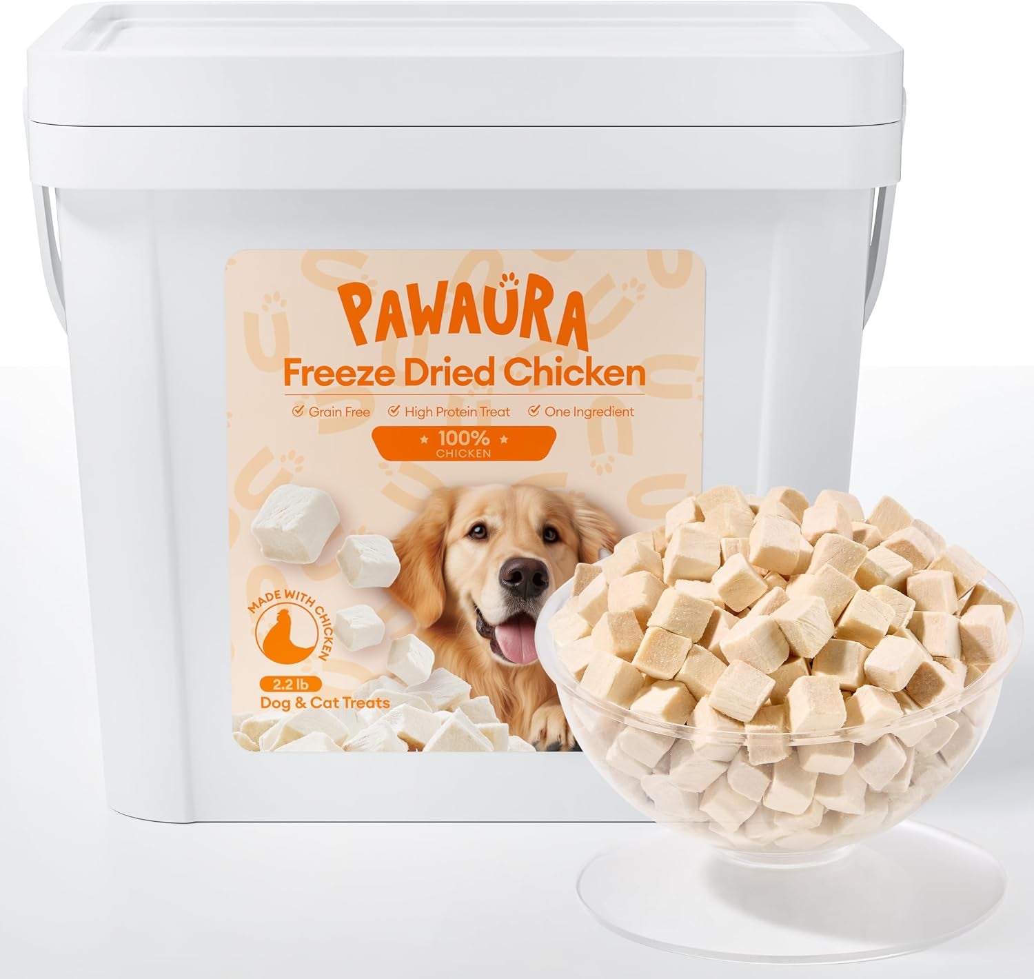 3-in-1-freeze-dried-mixed-liver-treats-for-dogs-cats-17-63-oz-beef-liver-chicken-liver-chicken-single-ingredient-proteins-meal-topper-resealable-bag