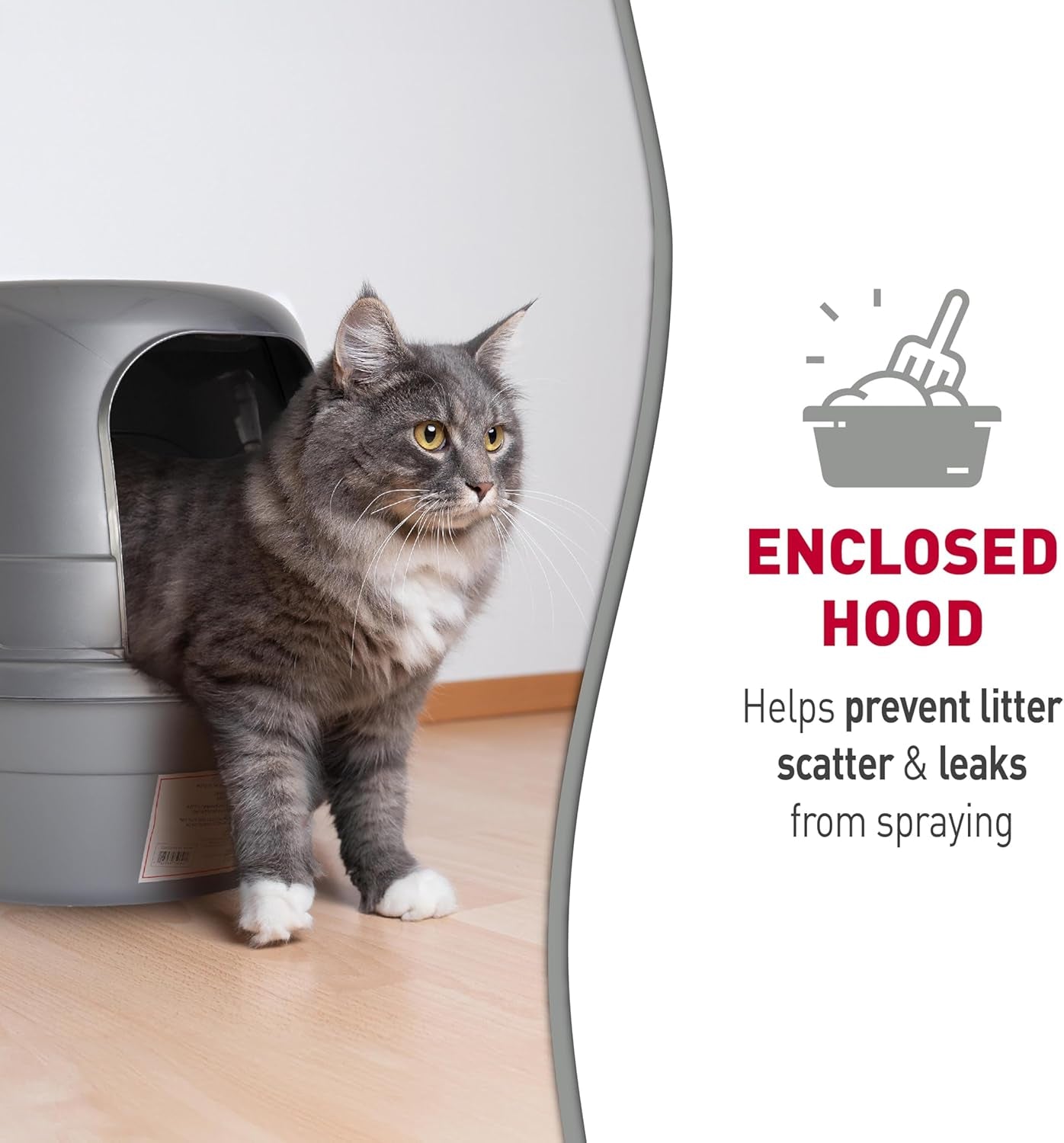 nature-s-miracle-hooded-flip-top-litter-box-for-cats-with-built-in-odor-control-charcoal-filter
