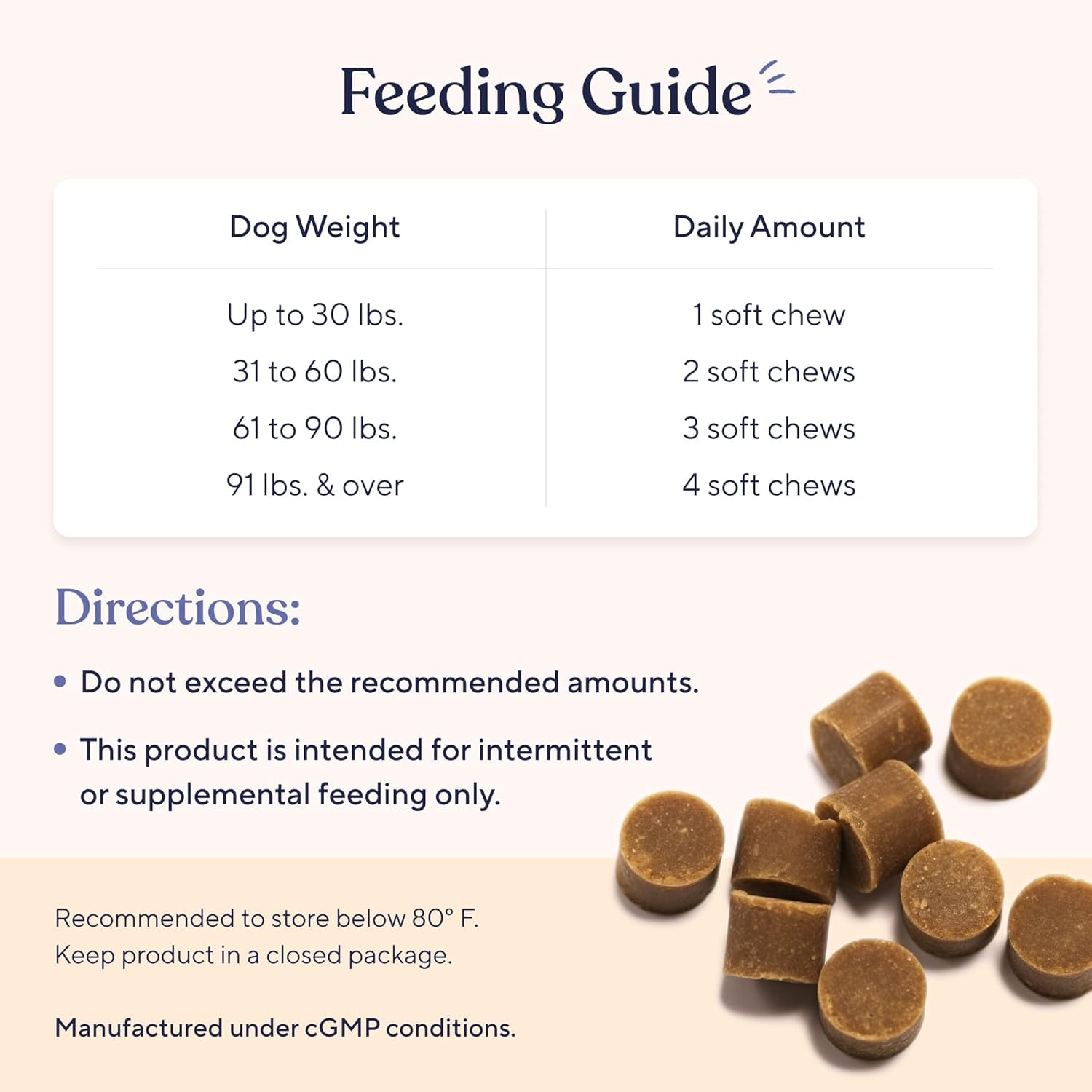 pawfy-hip-joint-supplement-for-dogs-with-msm-vitamins-glucosamine-chondroitin-for-small-medium-large-breed-supports-mobility-bones-glucosamine-for-dogs-with-omega-3-30-chews