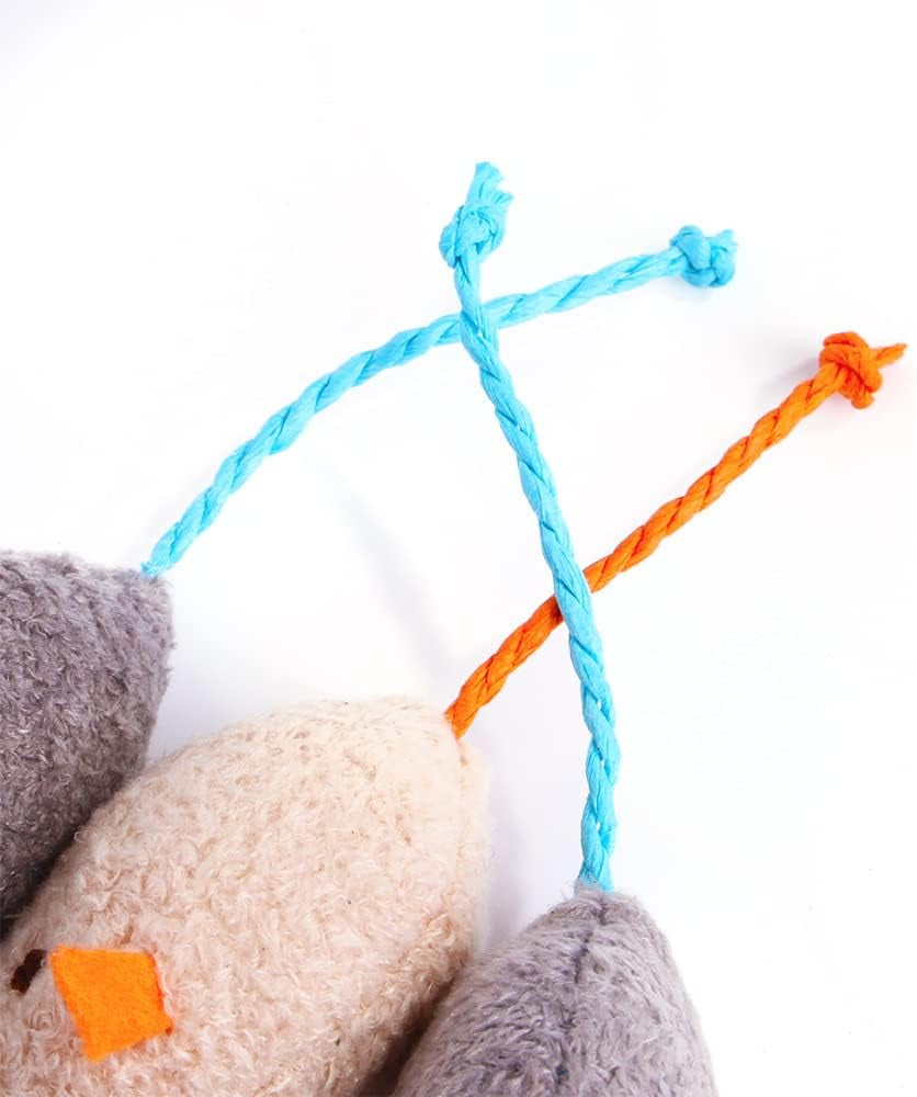 cat-toy-interactive-toy-plush-mouse-shaped-toy-3-pack