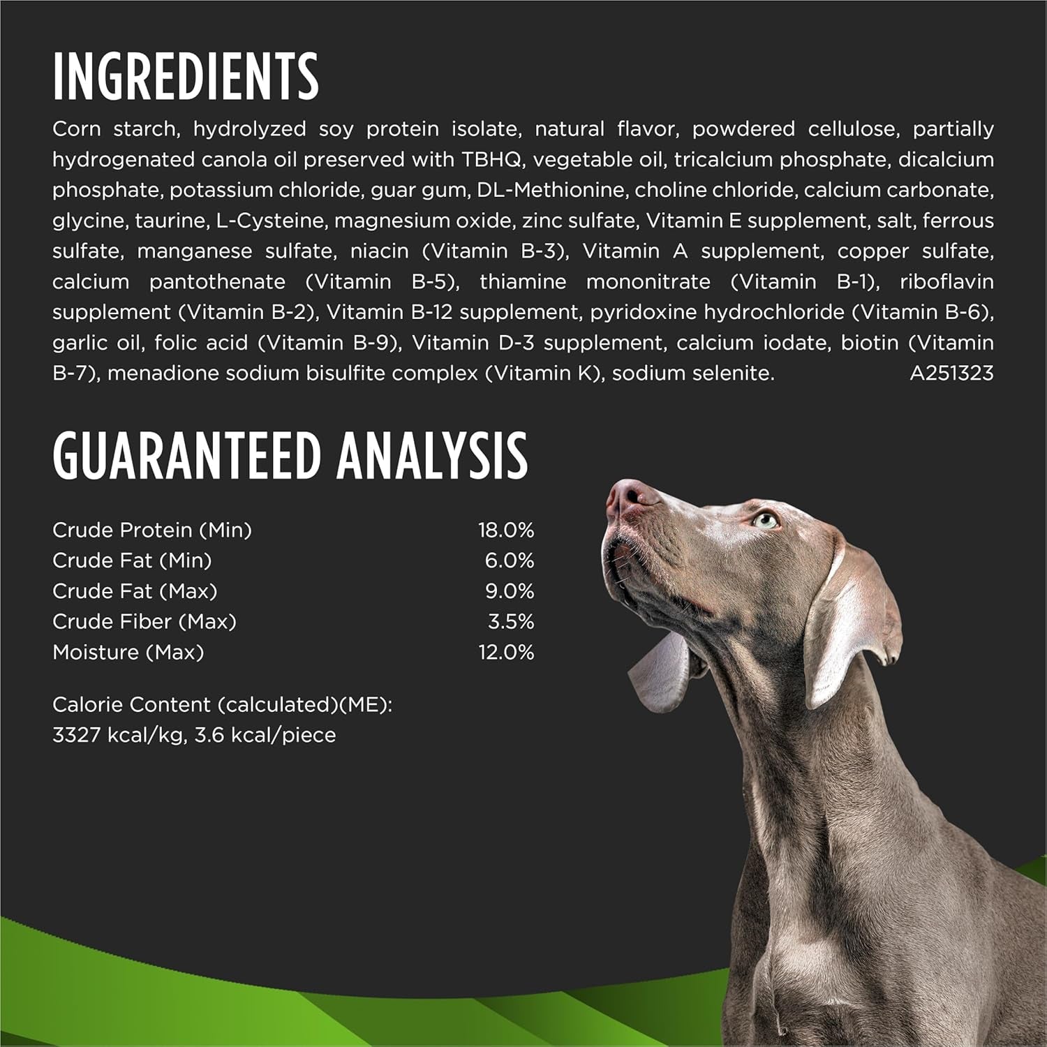 purina-pro-plan-veterinary-diets-gentle-snackers-hydrolyzed-plus-low-fat-dog-treats-8-oz-pouch