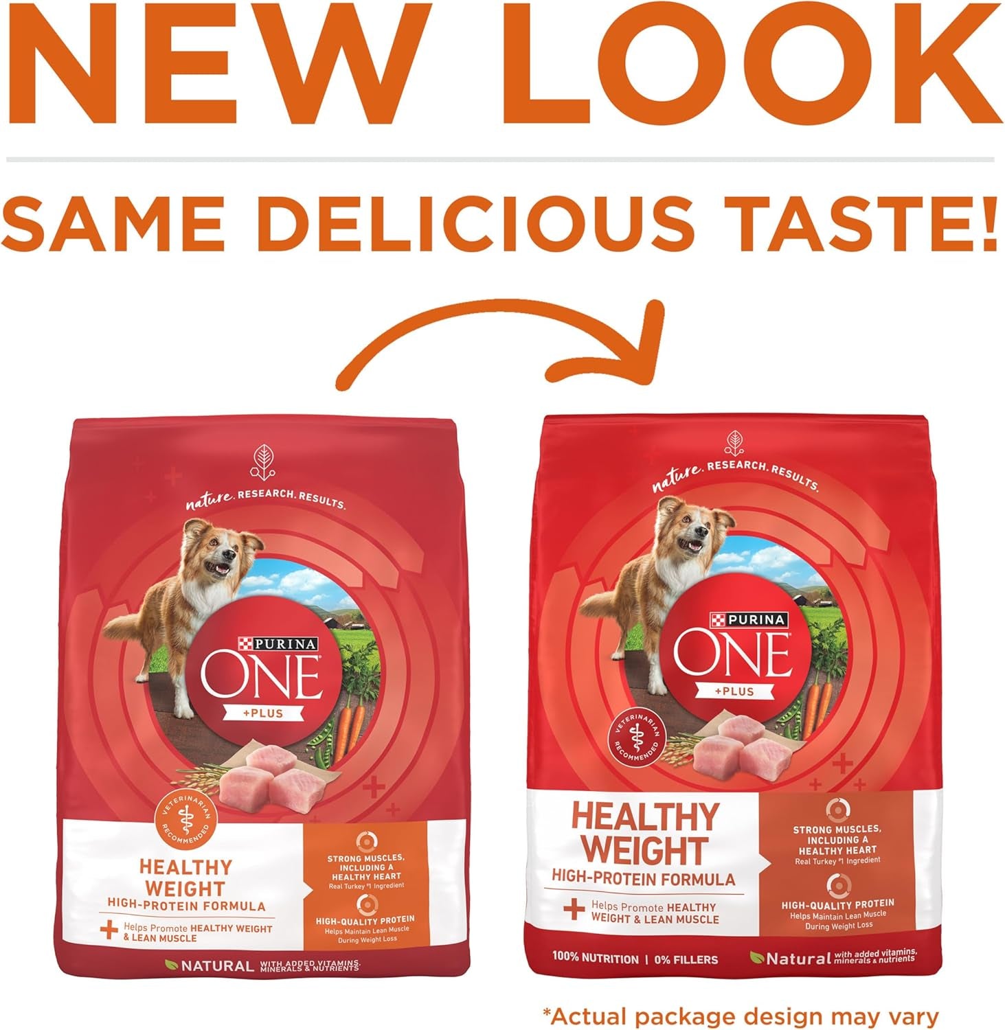 purina-one-plus-healthy-weight-high-protein-dog-food-dry-formula-31-1-lb-bag