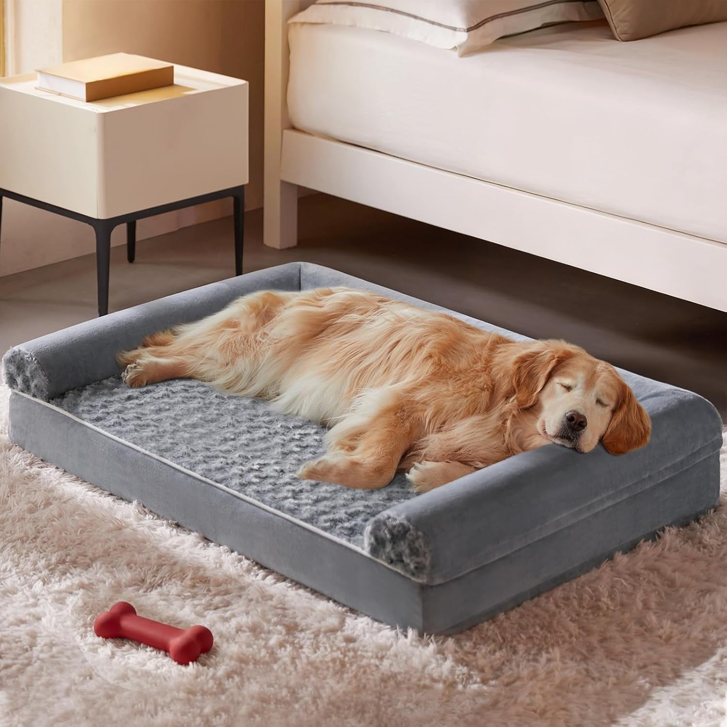 bfpethome-orthopedic-washable-dog-beds-large-sized-senior-dog-for-comfy-sleeping-with-removable-cover-waterproof-big-soft-pet-couch-bed-for-dogs-relax
