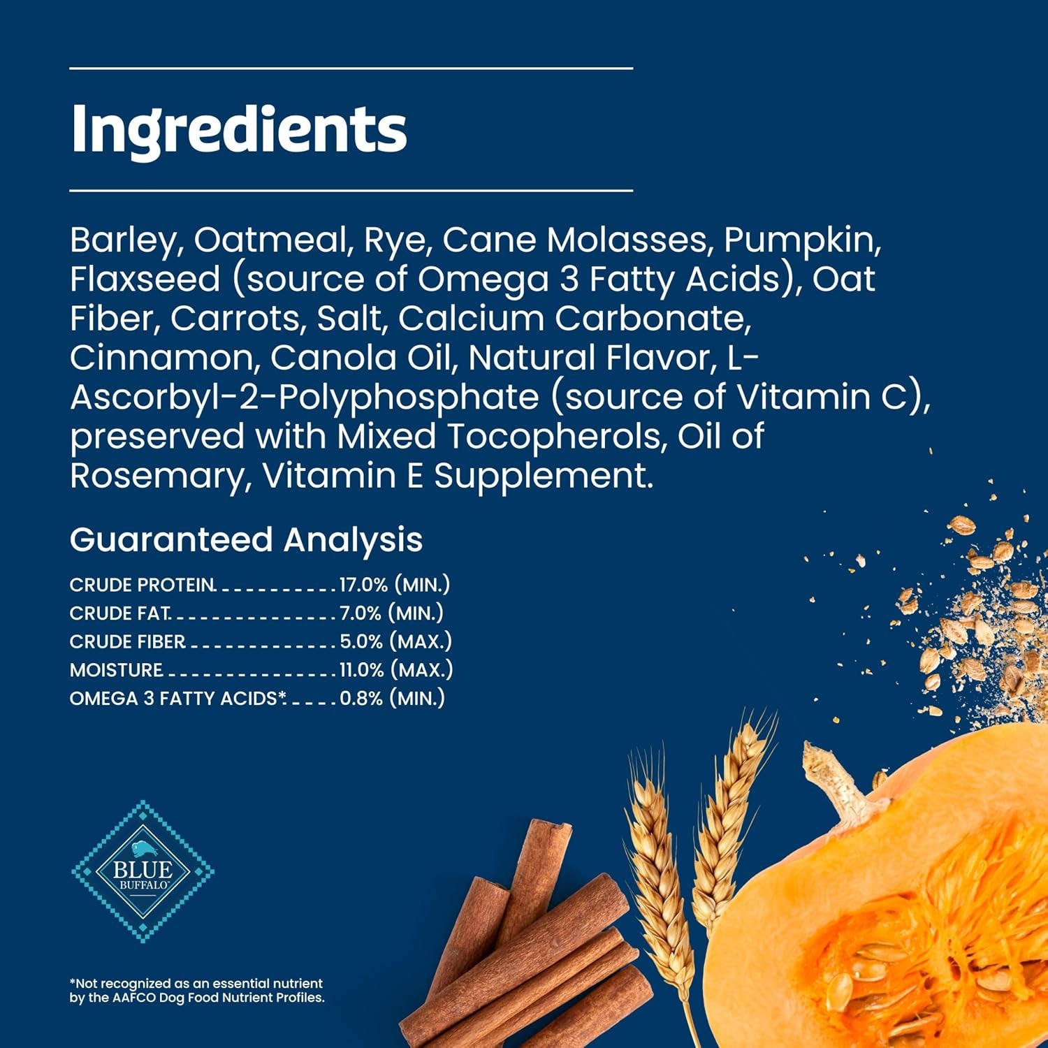 blue-buffalo-health-bars-pumpkin-cinnamon-crunchy-dog-biscuits-oven-baked-with-pumpkin-natural-ingredients-healthy-dog-treats-with-no-artificial-flavors-or-preservatives-16-oz