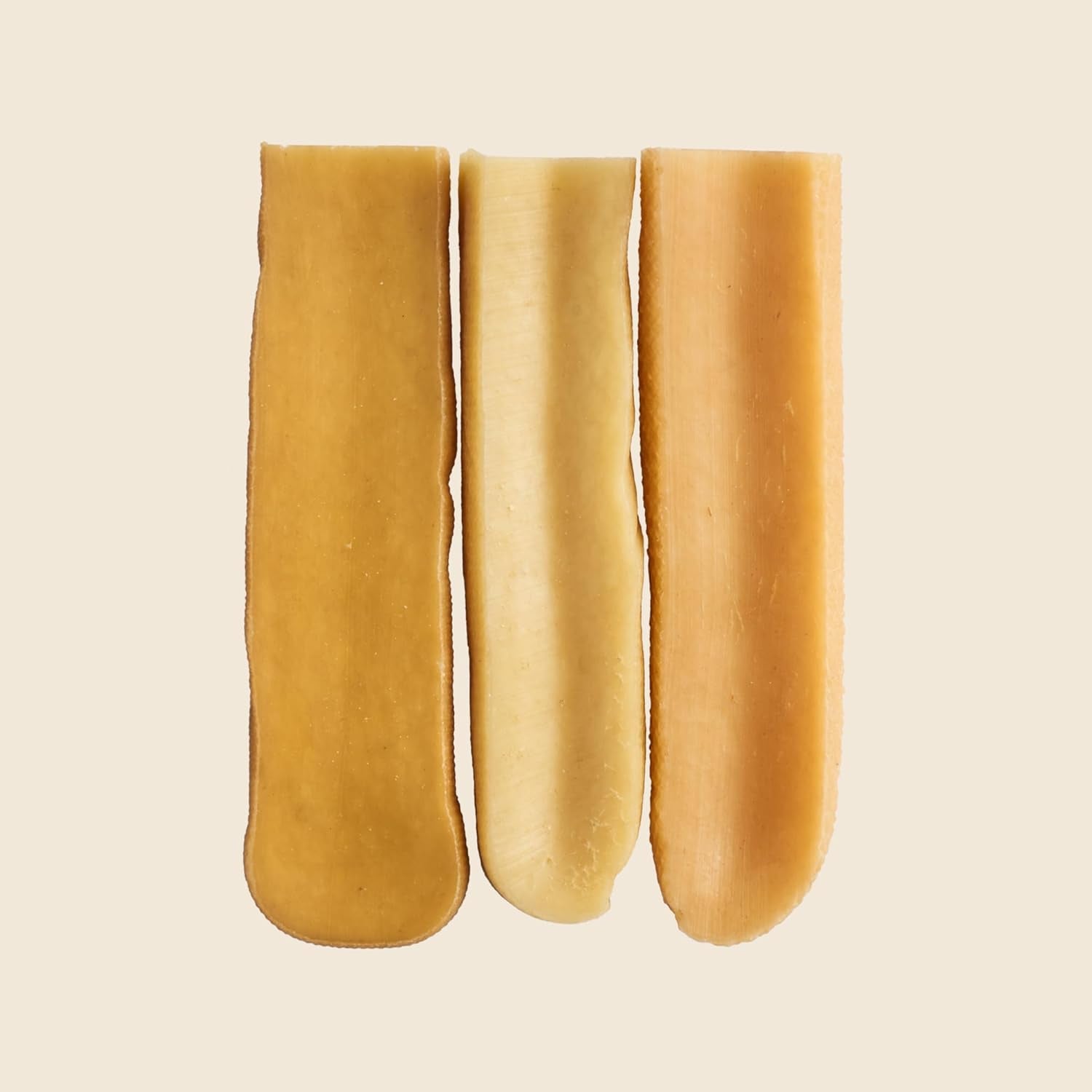 amazon-brand-wag-yak-cheese-himalayan-dog-chews-dog-treats-for-medium-size-dogs-all-natural-high-protein-for-aggressive-chewers-15-35-lbs-3-count-6-9-oz