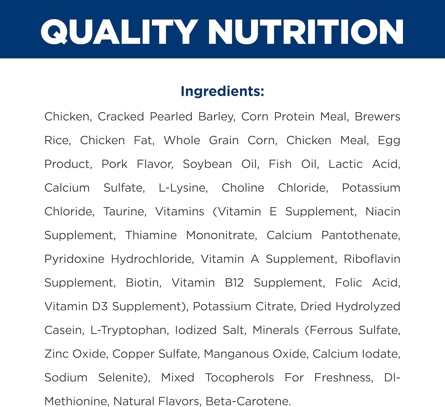 hills-prescription-diet-c-d-multicare-stress-urinary-care-dry-cat-food-1-veterinarian-recommended-chicken-recipe-4-lb-bag