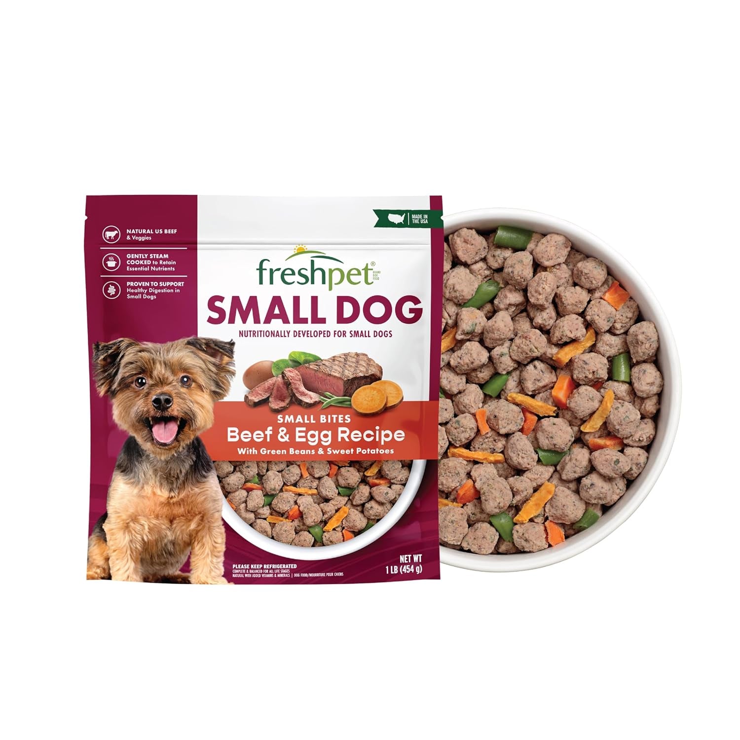 select-roasted-meals-beef-recipe-1-lb