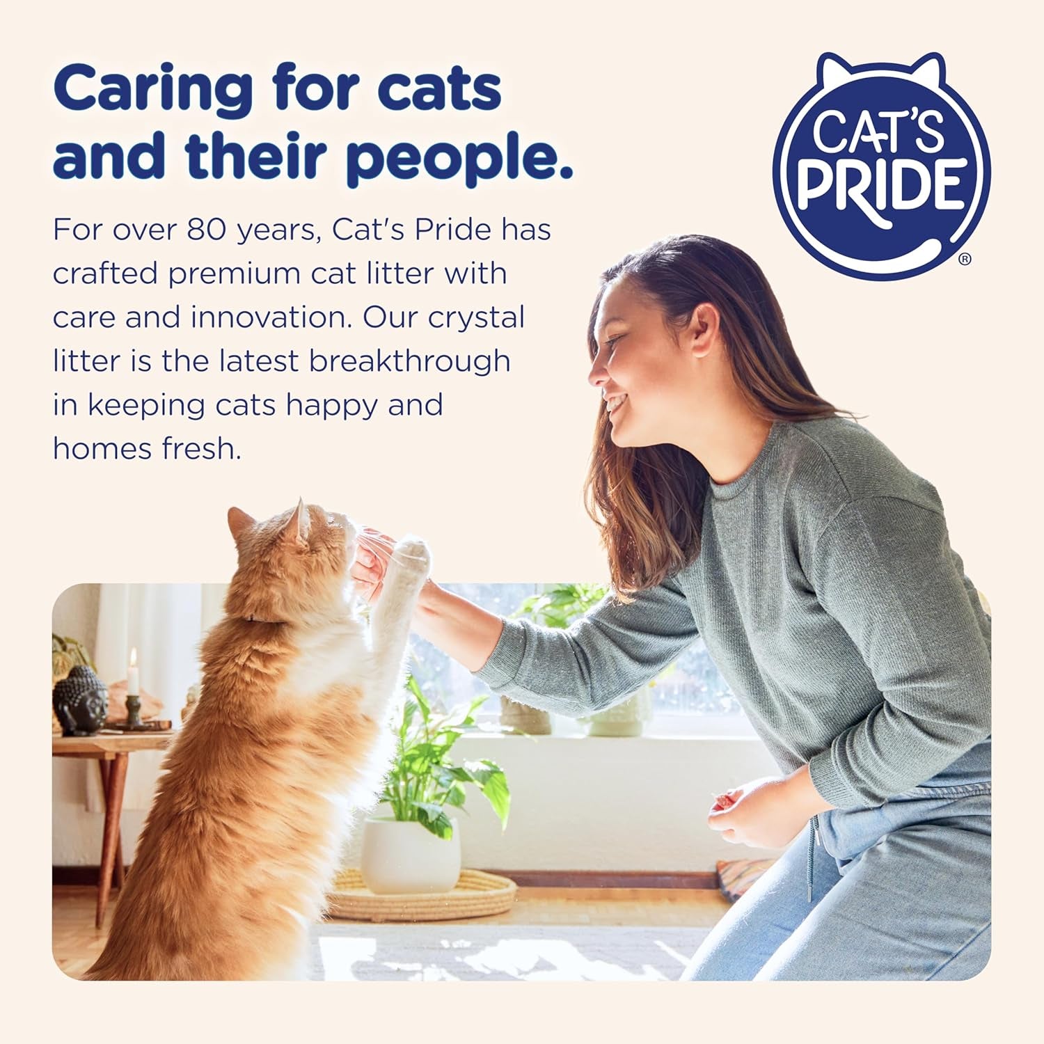 ultra-fresh-scented-micro-crystals-premium-cat-litter-99-9-dust-free-soft-on-paws-5-lbs