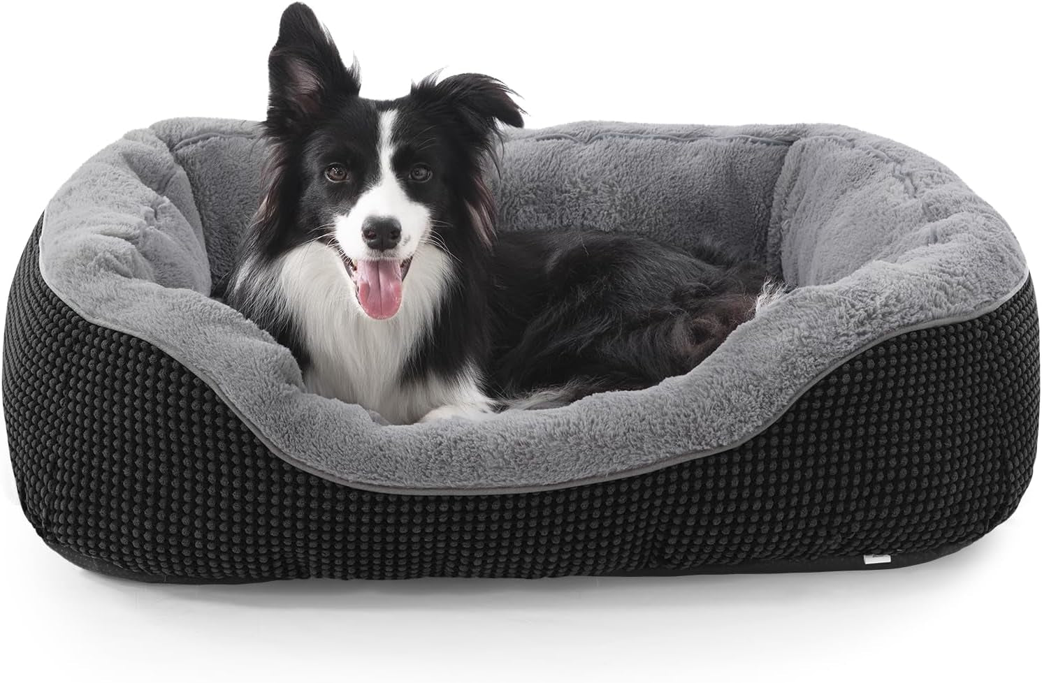 invenho-medium-dog-beds-for-medium-dogs-washable-rectangle-dog-bed-medium-size-dog-orthopedic-dog-bed-warming-soft-calming-sleeping-puppy-bed-durable-pet-bed-with-anti-slip-bottom-m30x24x9