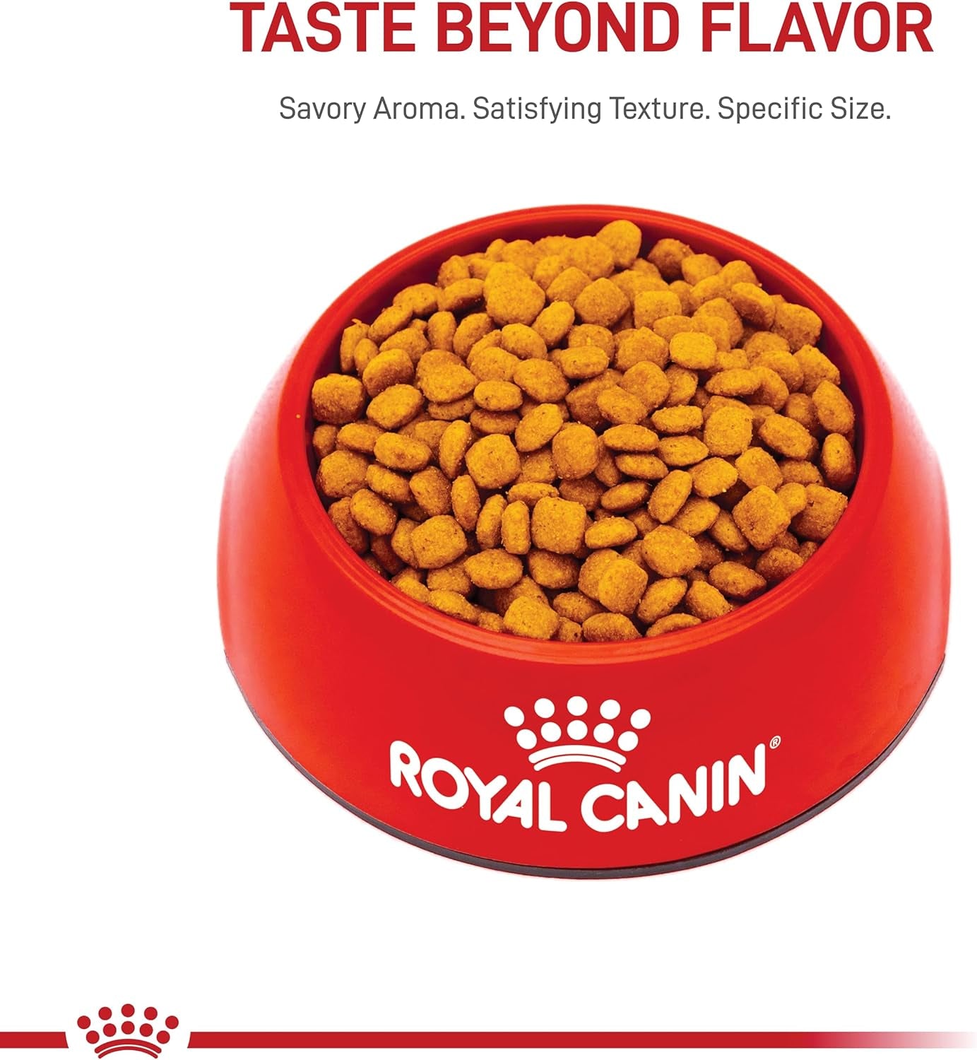 royal-canin-feline-care-nutrition-urinary-care-adult-dry-cat-food-6-lb-bag