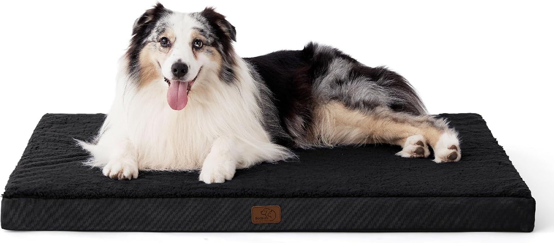 bedsure-washable-dog-beds-large-sized-dog-with-comfy-sherpa-36x27in-grey-orthopedic-egg-crate-foam-comfort-support-flat-rectangle-pet-mat-non-slip-bottom-removable-cover-for-large-breed-up-to-55-lbs