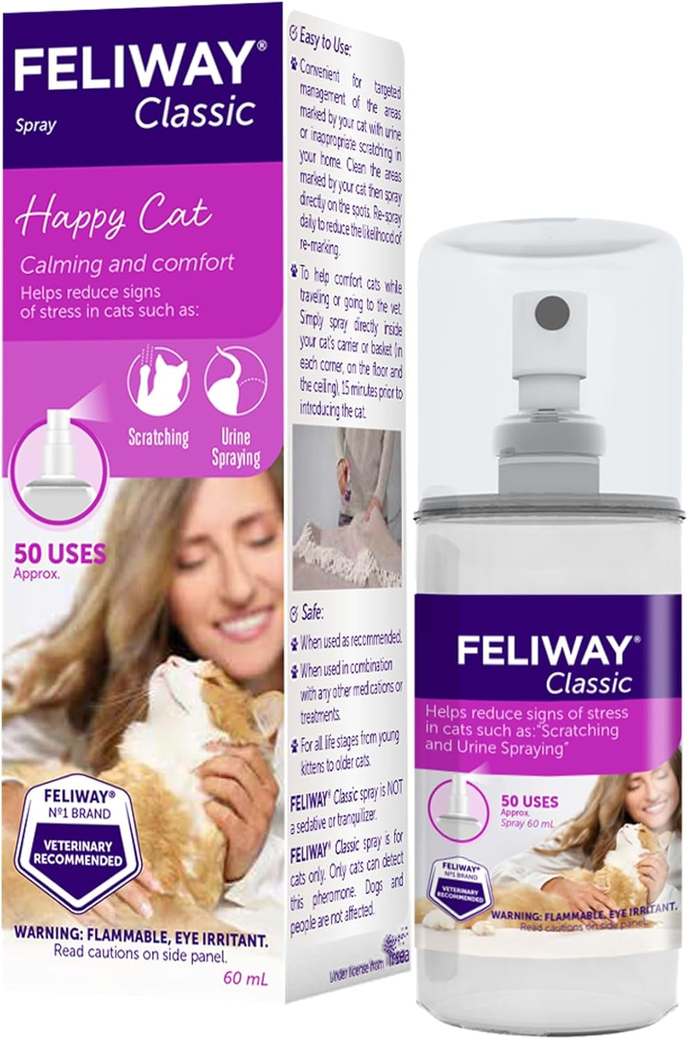feliway-classic-cat-calming-spray-60ml-comforts-cats-at-home-and-on-the-go-and-helps-to-calm-during-travel