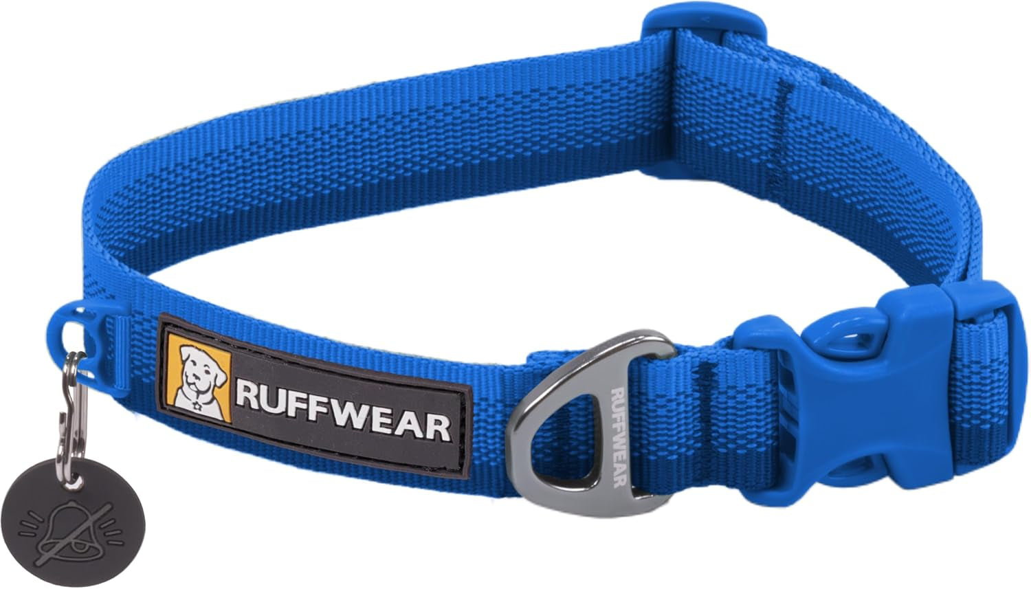 ruffwear-front-range-dog-collar-adjustable-tubelok-webbing-lightweight-side-release-buckle-aluminum-v-ring-durable-for-everyday-use-river-rock-green-14-20