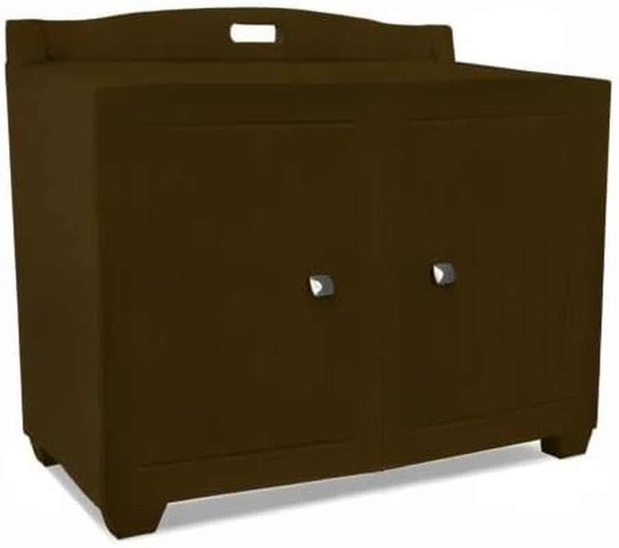 furhaven-classic-hidden-litter-box-storage-container-cabinet-espresso-one-size