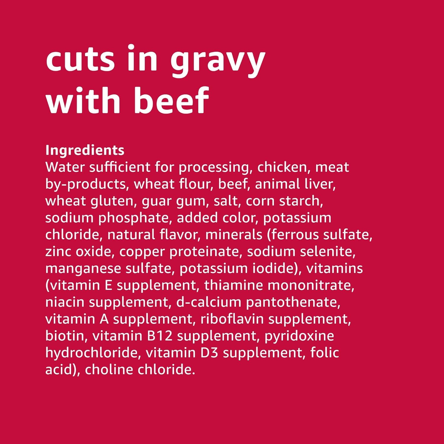 amazon-basics-wet-dog-food-variety-pack-country-stew-flavor-and-cuts-in-gravy-with-beef-made-with-natural-ingredients-13-2oz-cans-pack-of-12