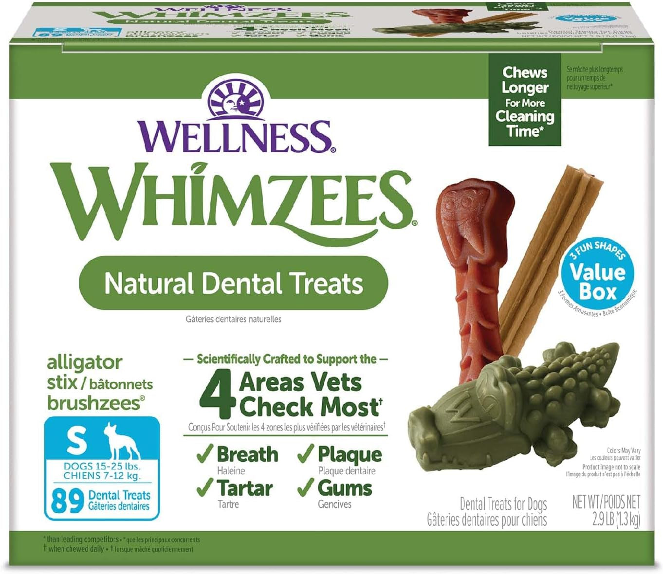 wellness-whimzees-value-pack-natural-dog-dental-treat-chews-freshens-breath-large-size-50-9-oz-box-24-count