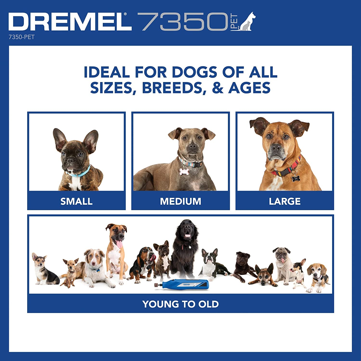 dremel-7350-pet-4v-pet-dog-nail-grinder-easy-to-use-safe-nail-trimmer-professional-pet-grooming-kit-works-on-large-medium-small-dogs-cats