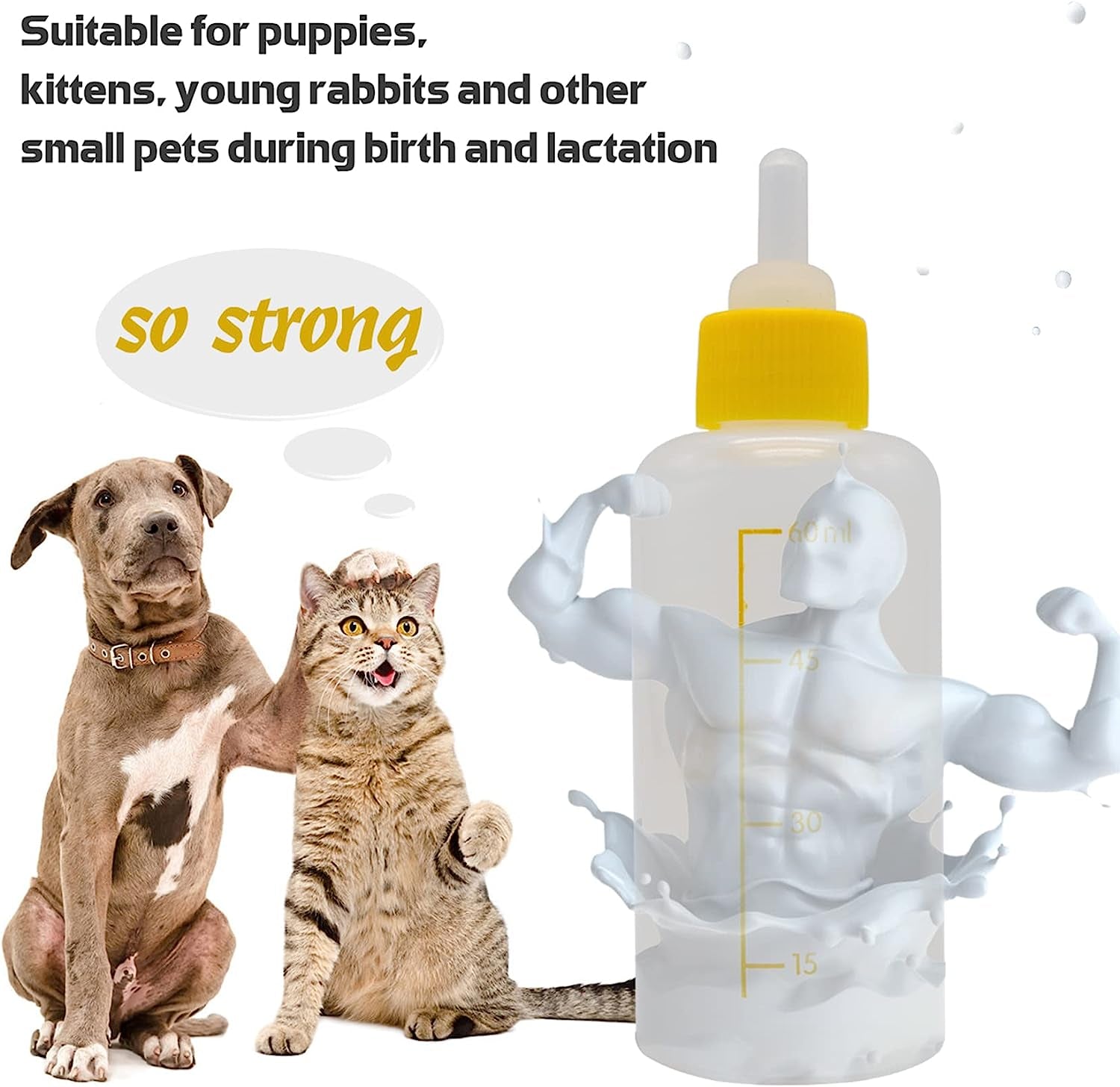 puppy-kitten-bottle-for-nursing-newborn-baby-dog-cat-rabbit-feeding-feeder