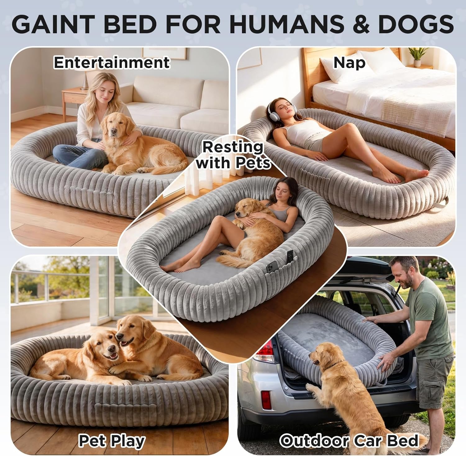 oversized-human-dog-bed-for-large-breed-dogs-77-5x61-8x9-8-inch-extra-large-plush-orthopedic-bed-with-washable-removable-cover-non-slip-bottom-soft-plush-shared-bed-for-bedroom-living-room