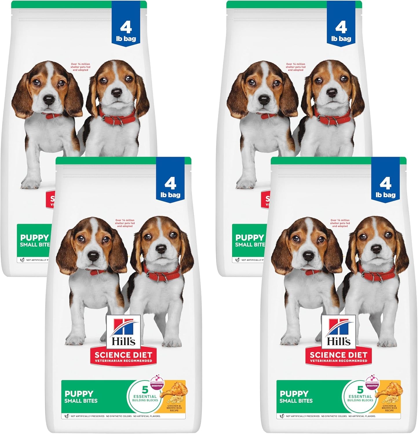 hills-science-diet-puppy-small-bites-dry-dog-food-1-veterinarian-recommended-chicken-brown-rice-12-5-lb-bag