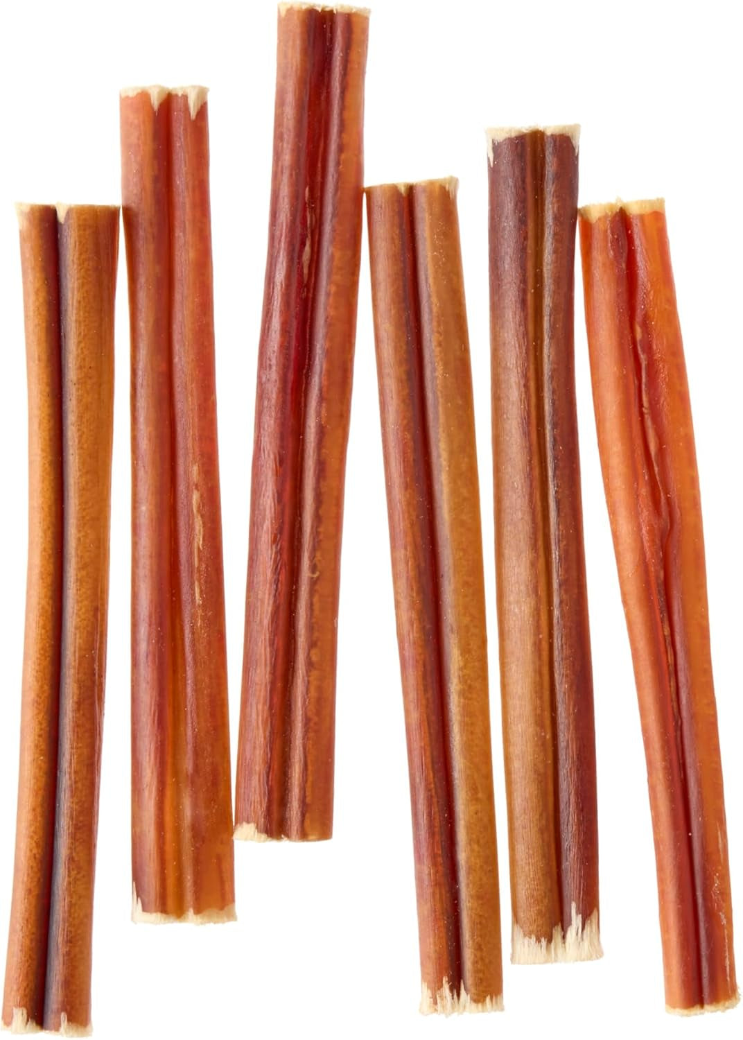 amazon-brand-wonder-bound-bully-sticks-all-natural-highly-digestible-long-lasting-dog-beef-treats-6-inch-6-count