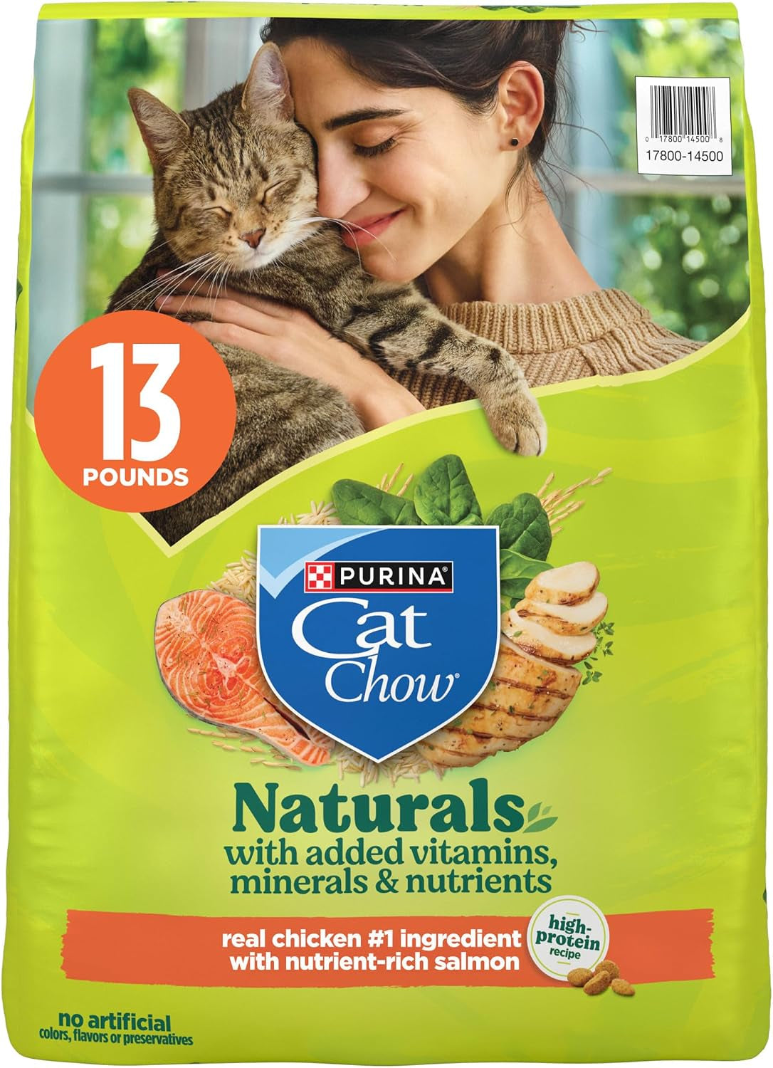 purina-cat-chow-naturals-with-added-vitamins-minerals-and-nutrients-dry-cat-food-naturals-original-13-lb-bag