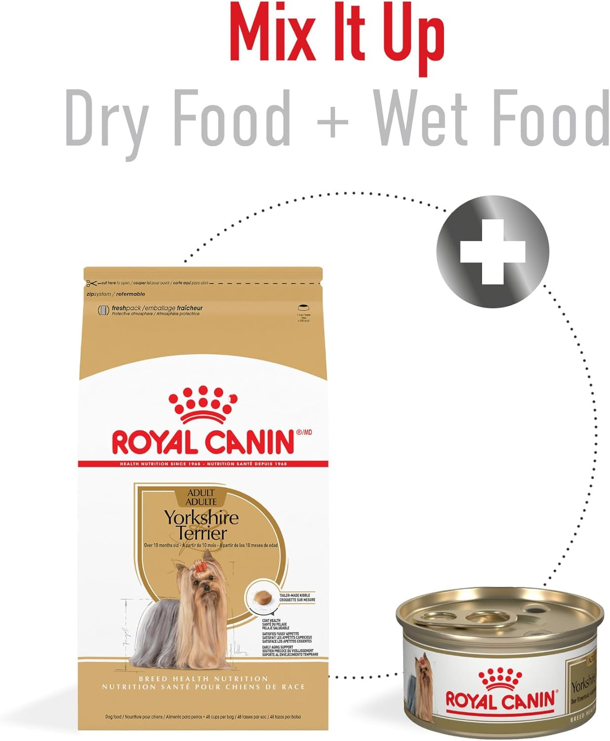 royal-canin-breed-health-nutrition-yorkshire-terrier-adult-dry-dog-food-2-5-lb-bag