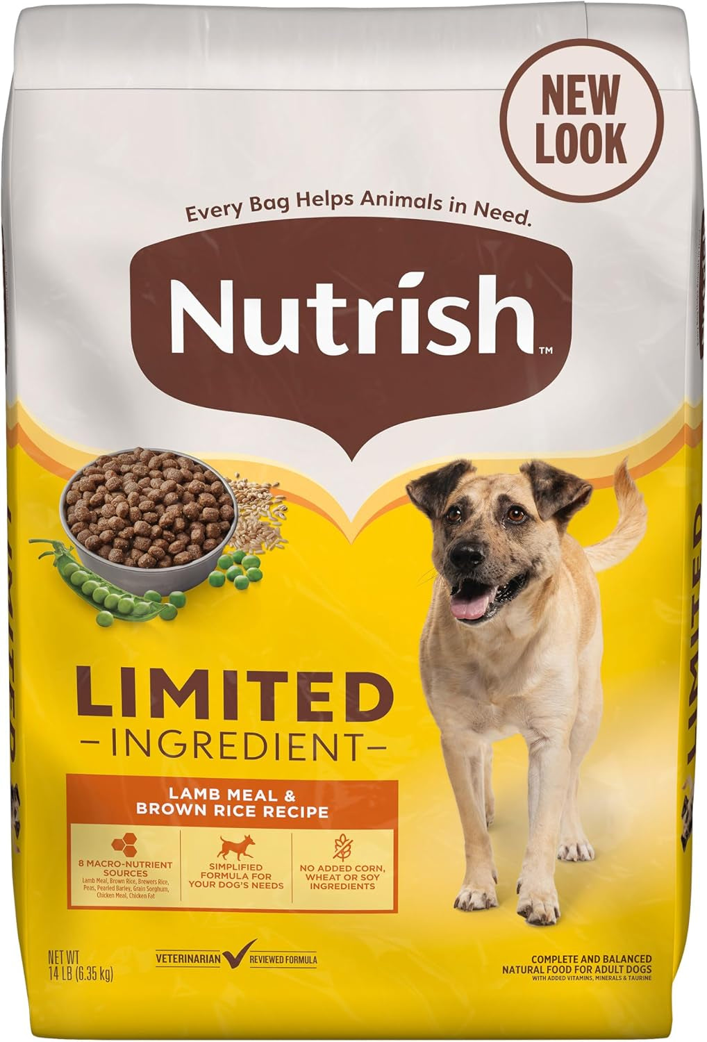 nutrish-limited-ingredient-dry-dog-food-28-lb-bag-rachael-ray