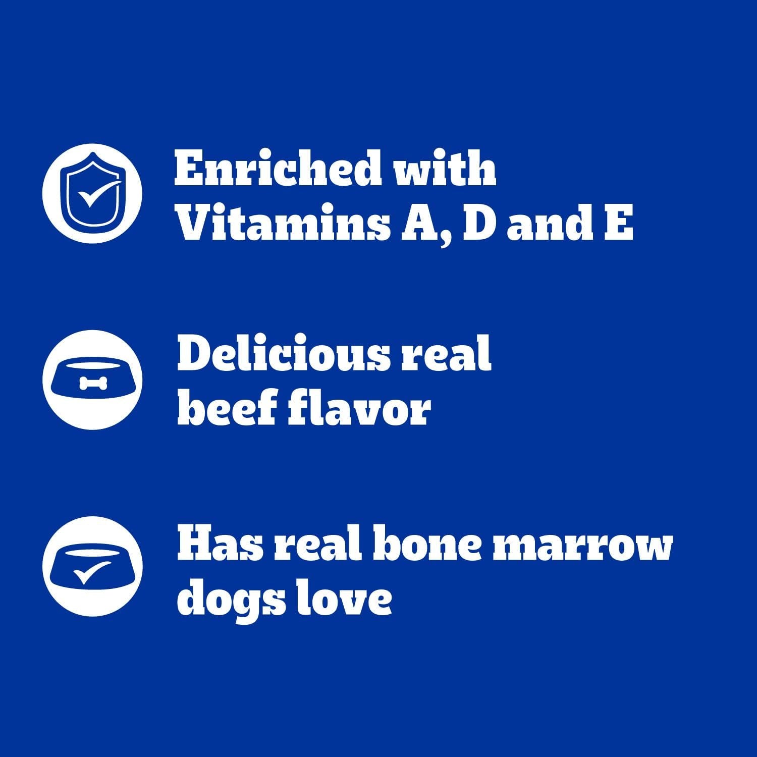 pedigree-marrobone-bone-marrow-dog-treats-beef-flavor-6-lb-real-bone-marrow-beef-flavor-vitamins-a-d-e-for-dogs-5-25-lbs-resealable-bag-great-for-small-dogs-5-25-lbs