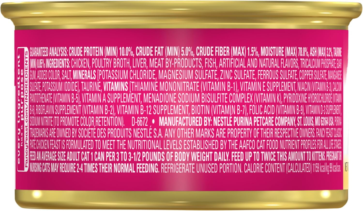 purina-fancy-feast-classic-pate-wet-cat-food-3-oz-cans-24-pack