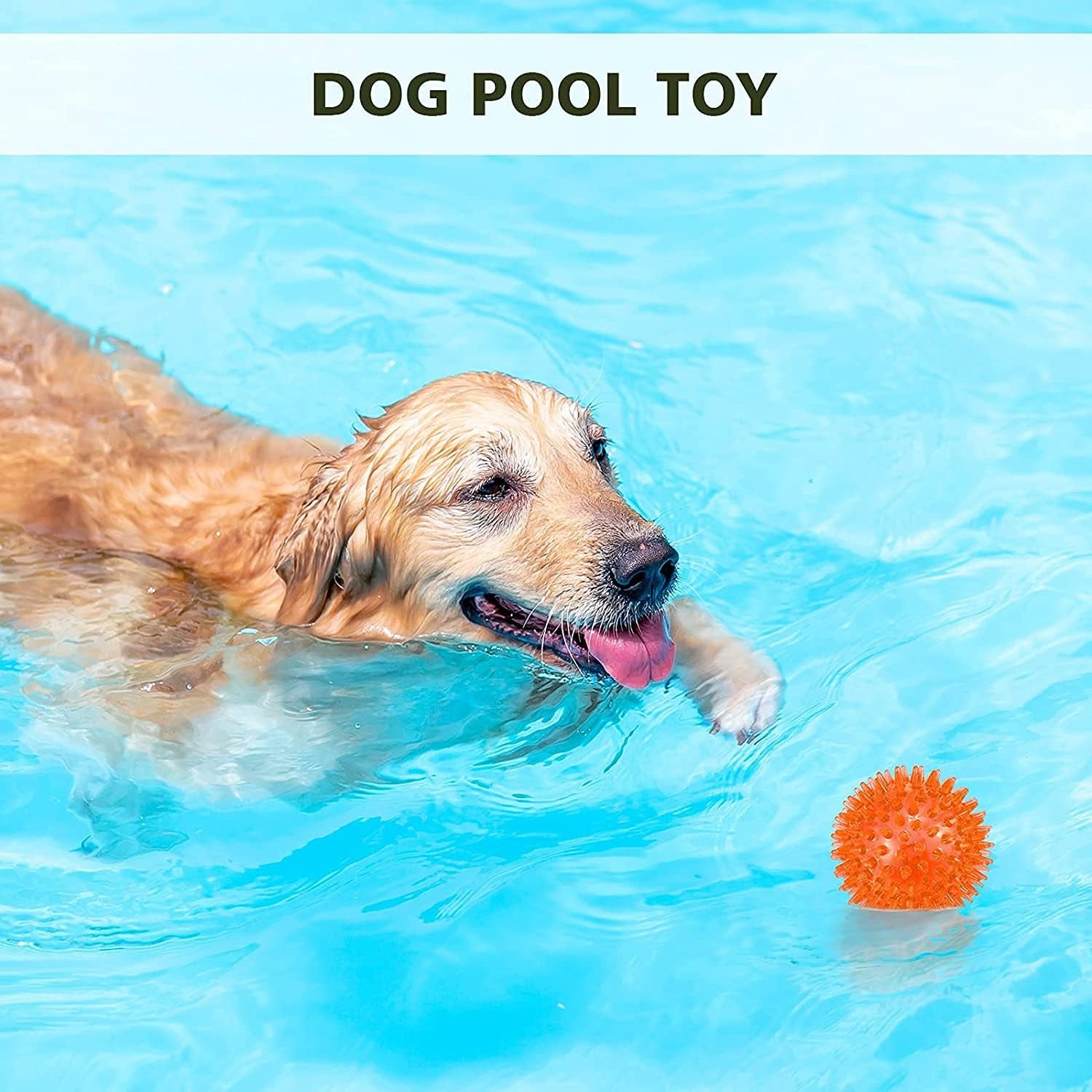 petizer-6-pack-2-5-squeaky-dog-toy-balls-floating-dogs-pool-balls-spiky-dog-balls-durable-interactive-fetch-toys-for-puppy-dog-chew-toys-for-teething-2-5-small-dog
