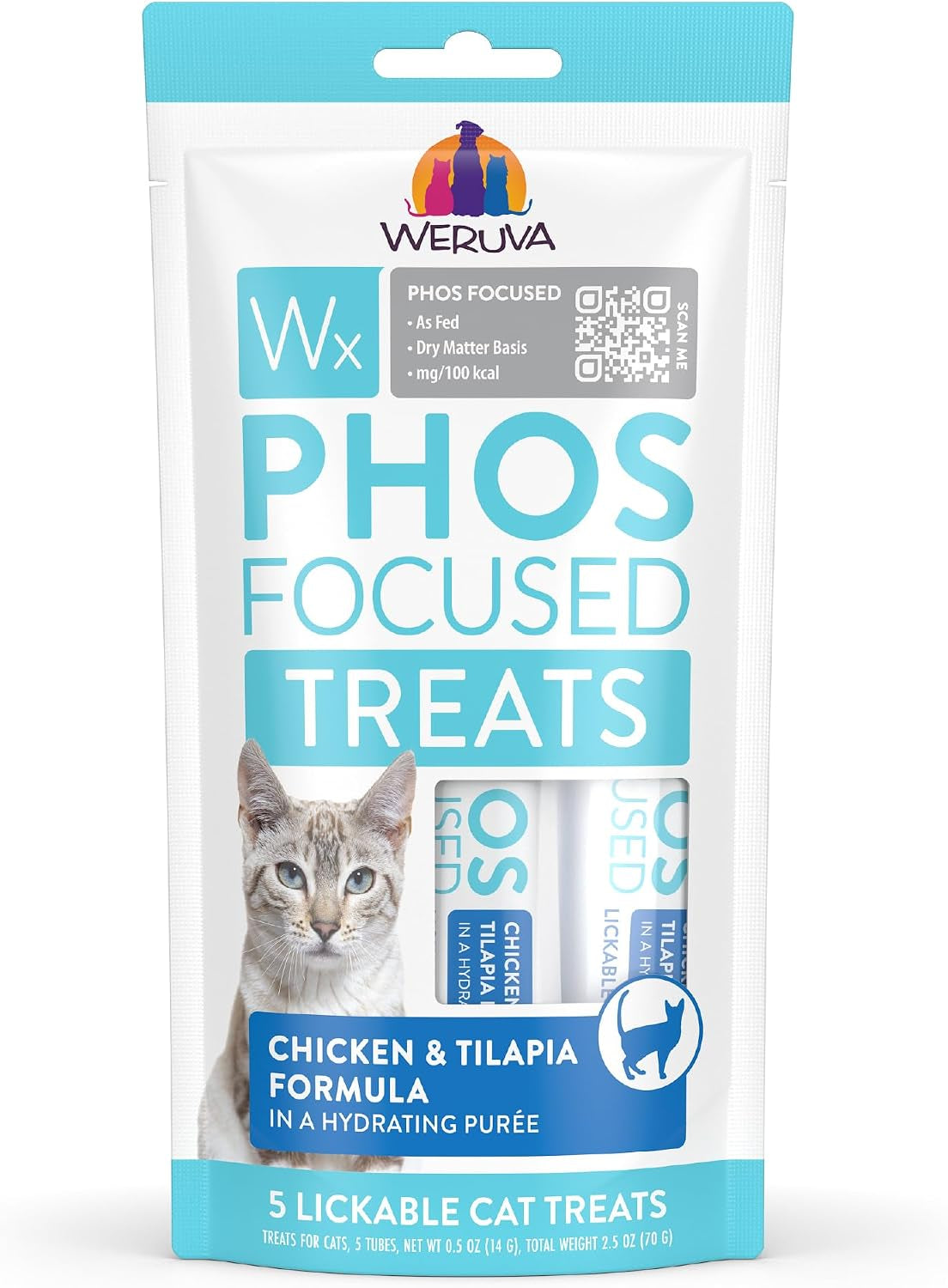 weruva-wx-phos-focused-lickable-cat-treats-variety-pack-0-5oz-tube-pack-of-24