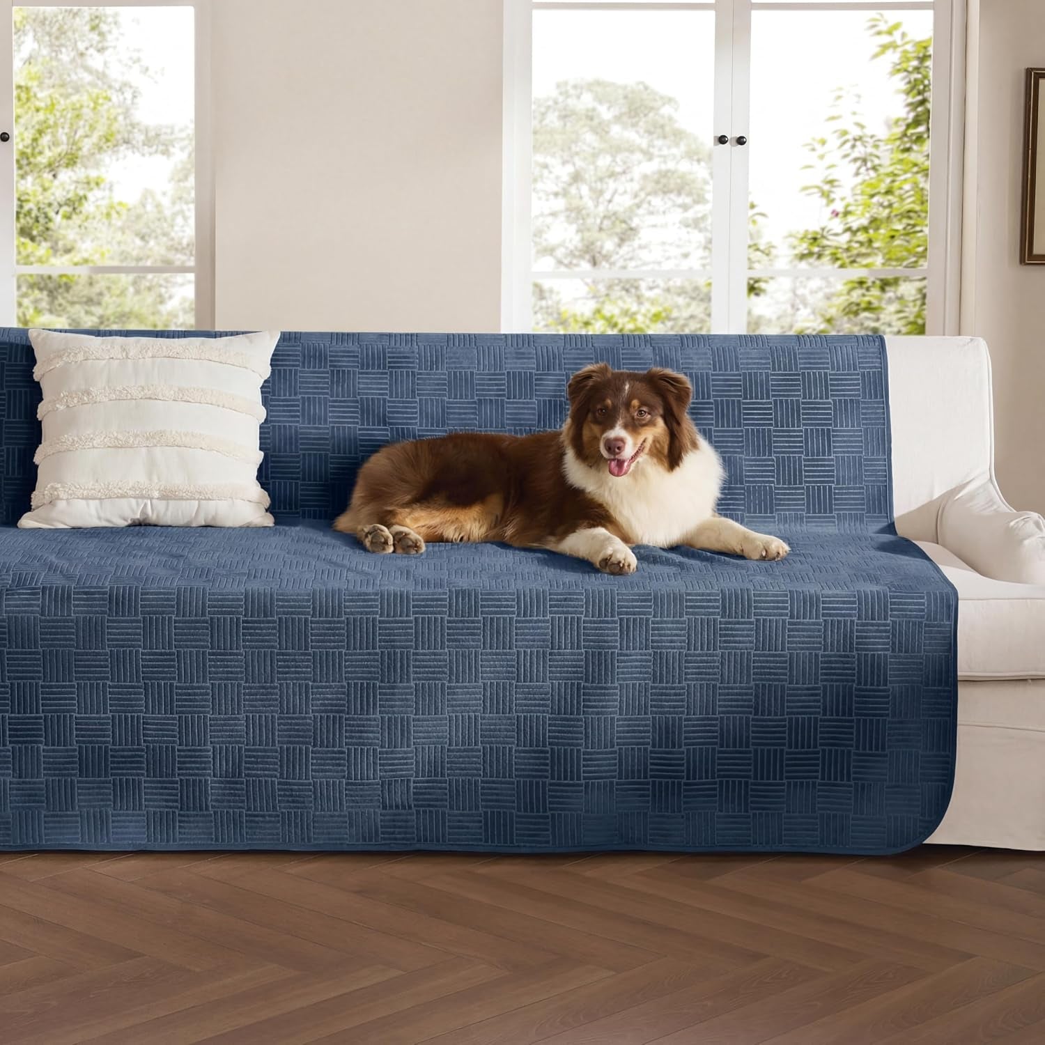 bedsure-waterproof-couch-cover-for-dogs-washable-waterproof-blanket-for-large-dogs-couch-sofa-bed-cozy-lightweight-furniture-protector-for-pet-cat-quick-drying-ash-grey-52x82in
