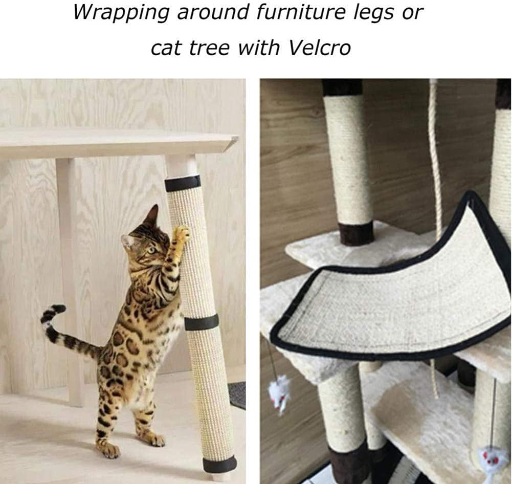 haozaikeji-cat-scratcher-mat-2pcs-natural-sisal-cat-scratching-pad-heavy-duty-couch-guard-protecting-furniture-easy-installation-indoor-all-breed-sizes-durable-eco-friendly-non-toxic