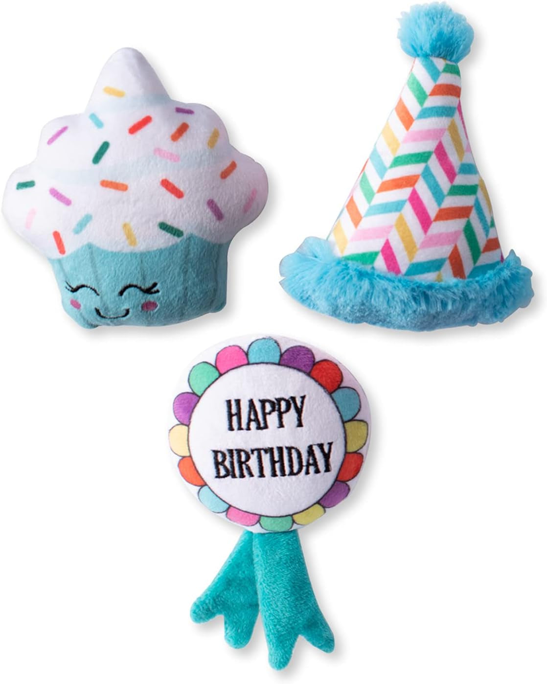 fringe-studio-plush-dog-toy-i-pawty-you-pawty-pet-shop-collection-314210