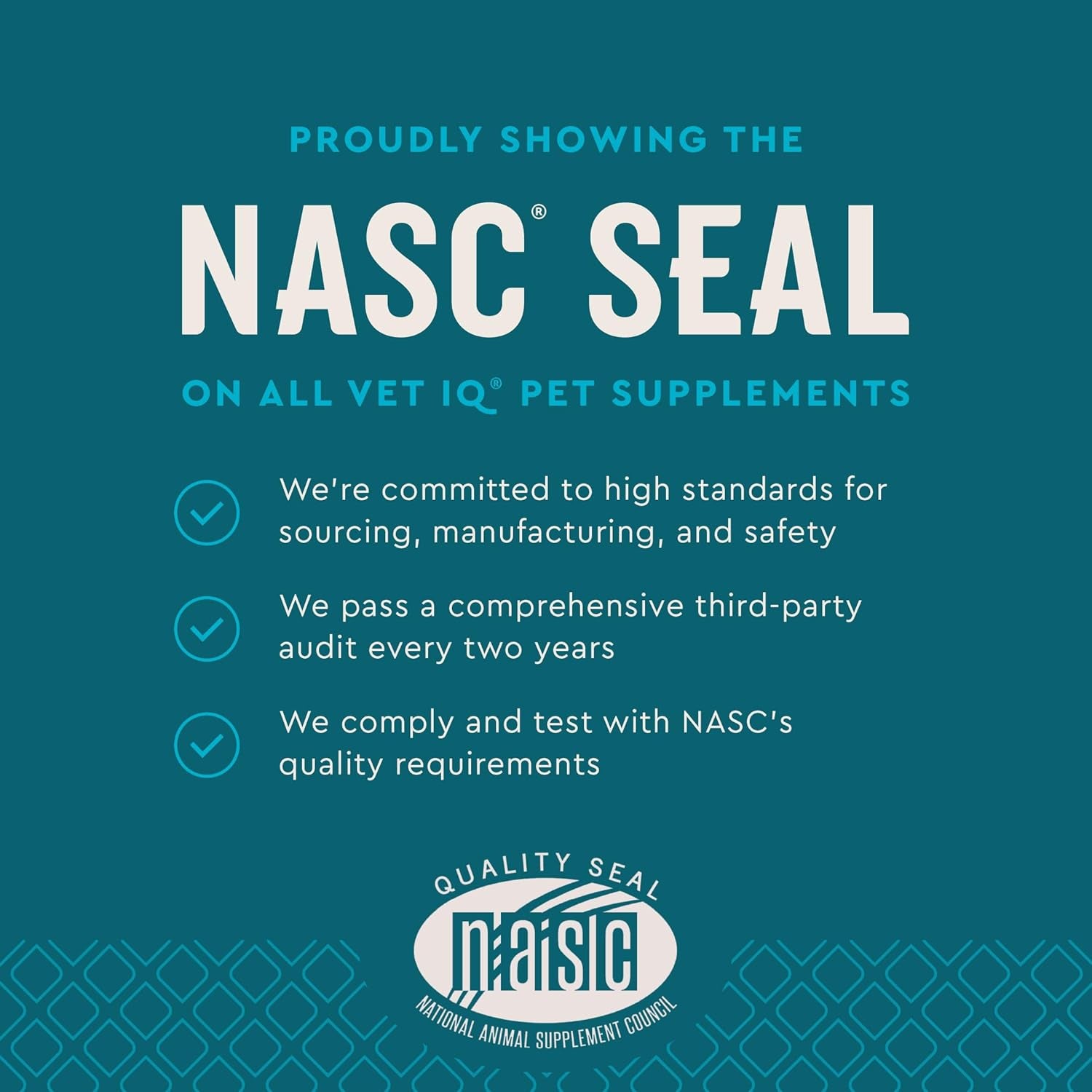 vetiq-advanced-hip-joint-chews-60-ct-chicken-flavor-glucosamine-for-dogs-hip-and-joint-supplement-with-omega-3-chondroitin-msm-green-lipped-mussel-increases-mobility-maintains-muscles-increases-mobility-maintains-muscle-glucosamine-chondroitin-msm-omega-3-green-lipped-mussel-chicken-flavor