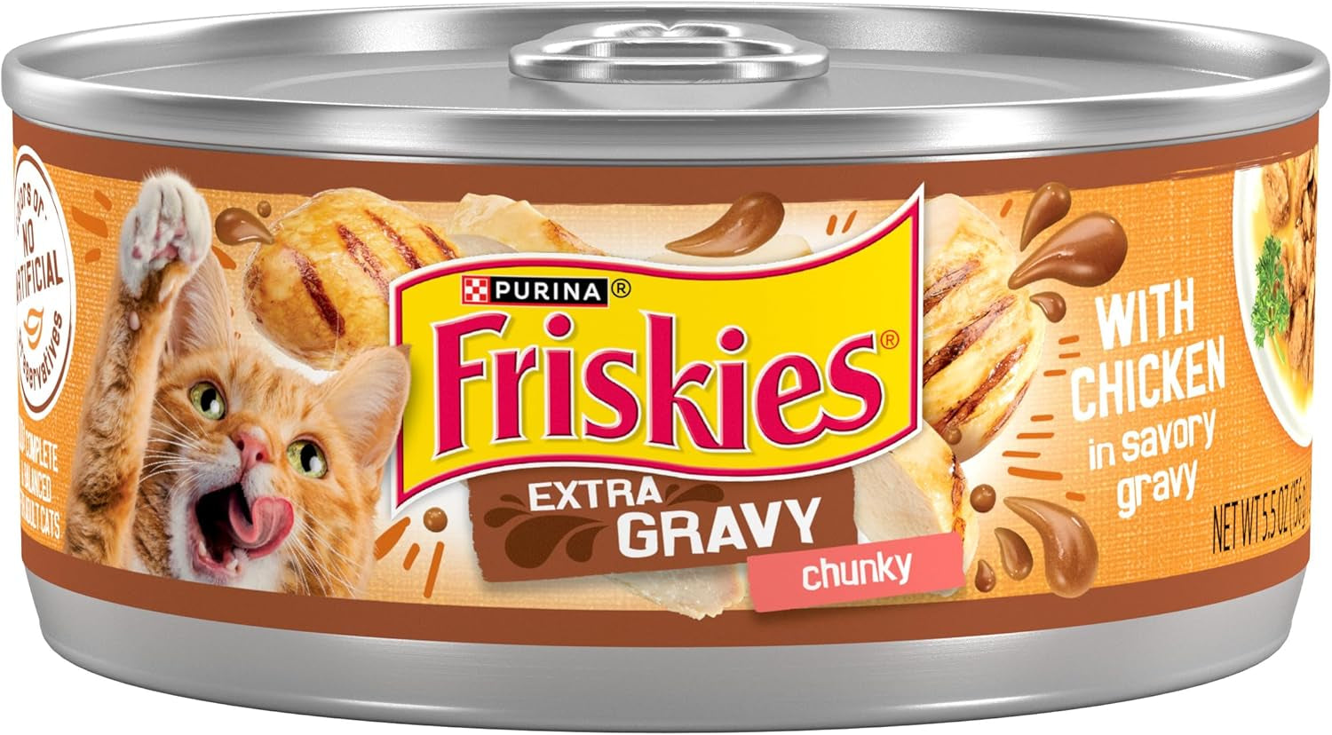 purina-friskies-extra-gravy-wet-cat-food-chunky-chicken-in-savory-gravy-pack-of-24-5-5-oz-cans