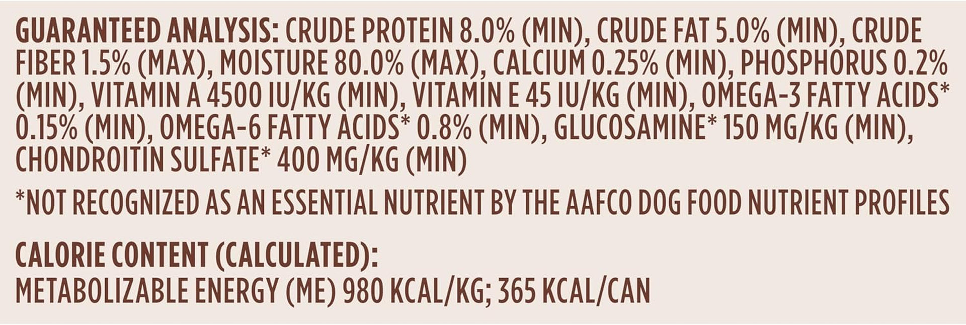 nutrish-chicken-wet-dog-food-chunks-in-gravy-13-oz-can-rachael-ray-no-poultry-by-product-meal-artificial-preservatives-or-flavors-no-added-corn-or-wheat-ingredients-made-in-the-usa