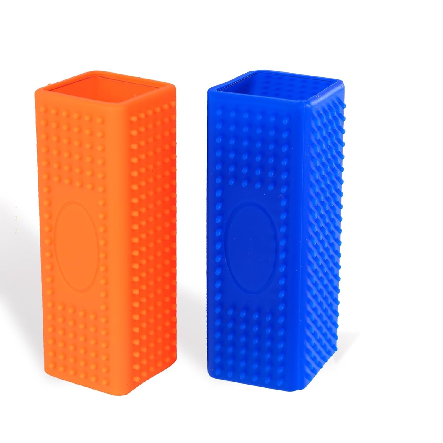 2pcs-pet-hair-remover-car-carpet-cleaner-for-dog-cat-hair-interior-furniture-sofa