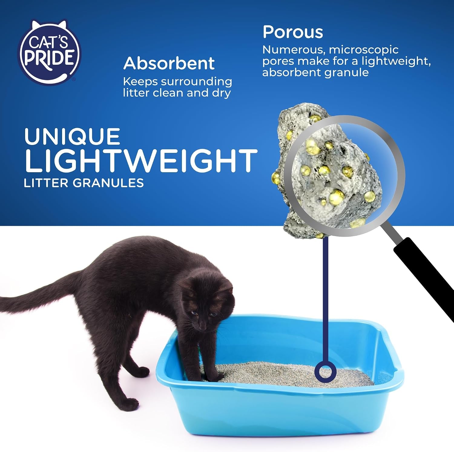cats-pride-lightweight-clumping-litter-baking-soda-powerful-odor-control-scented-10-pounds