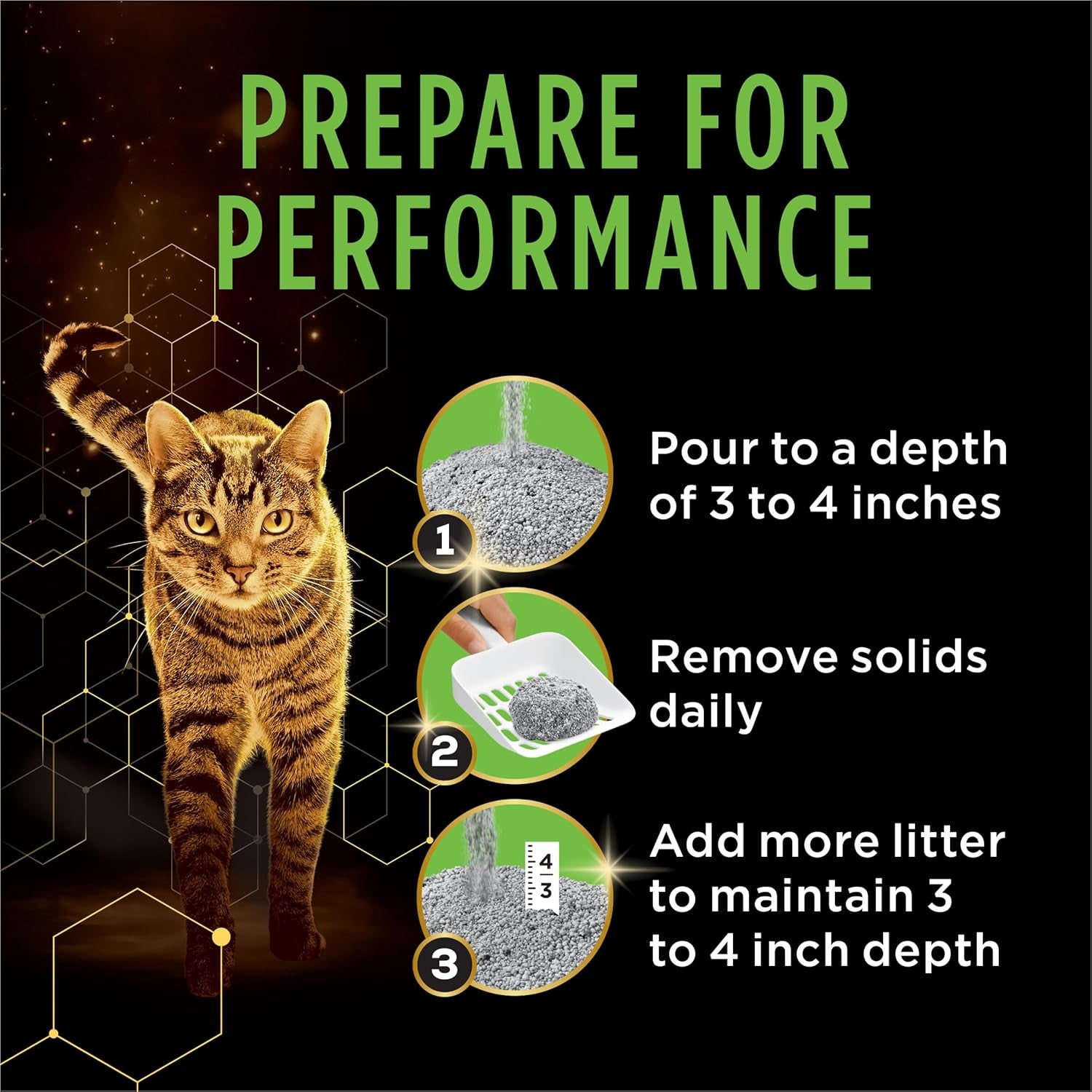 tidy-cats-performance-plus-active-clean-scented-clumping-multi-cat-litter-22-lb-box